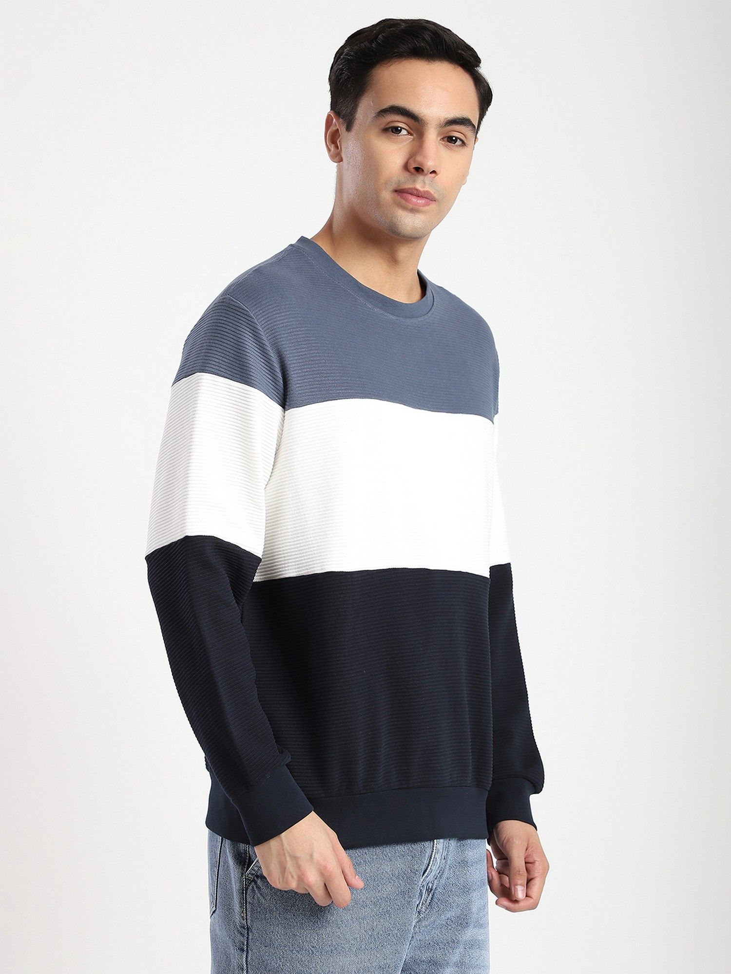 product image7