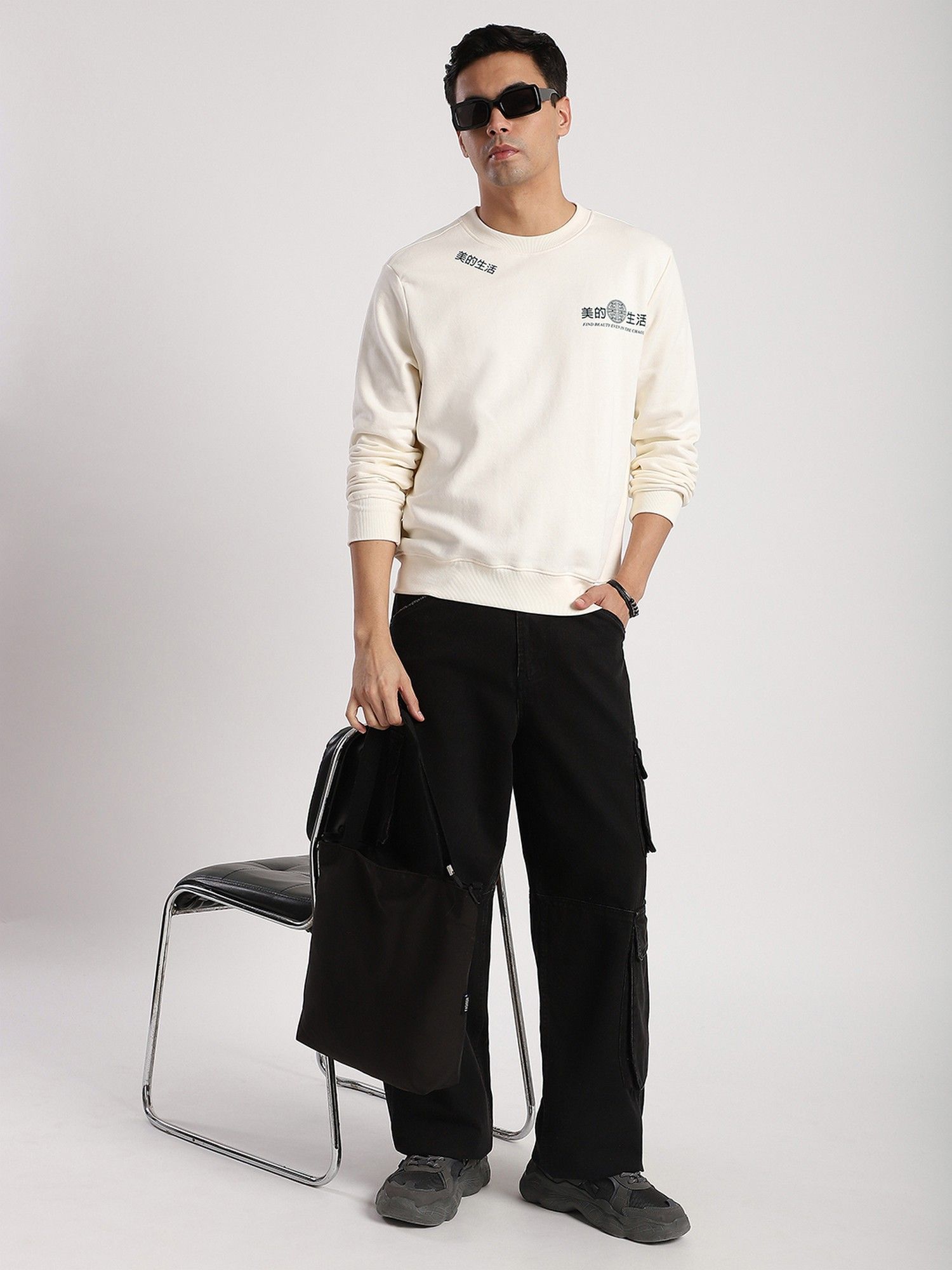 product image2