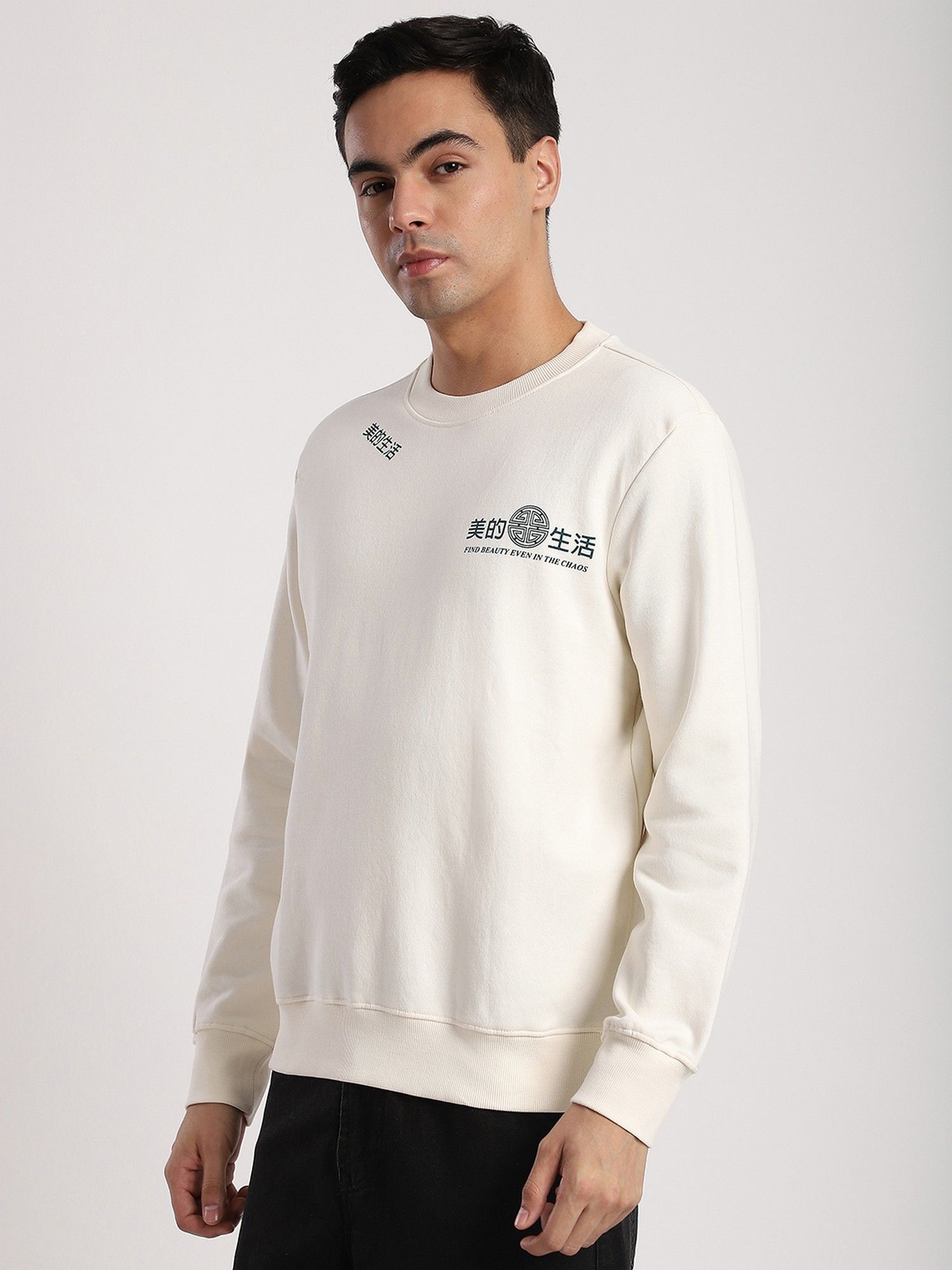 product image6
