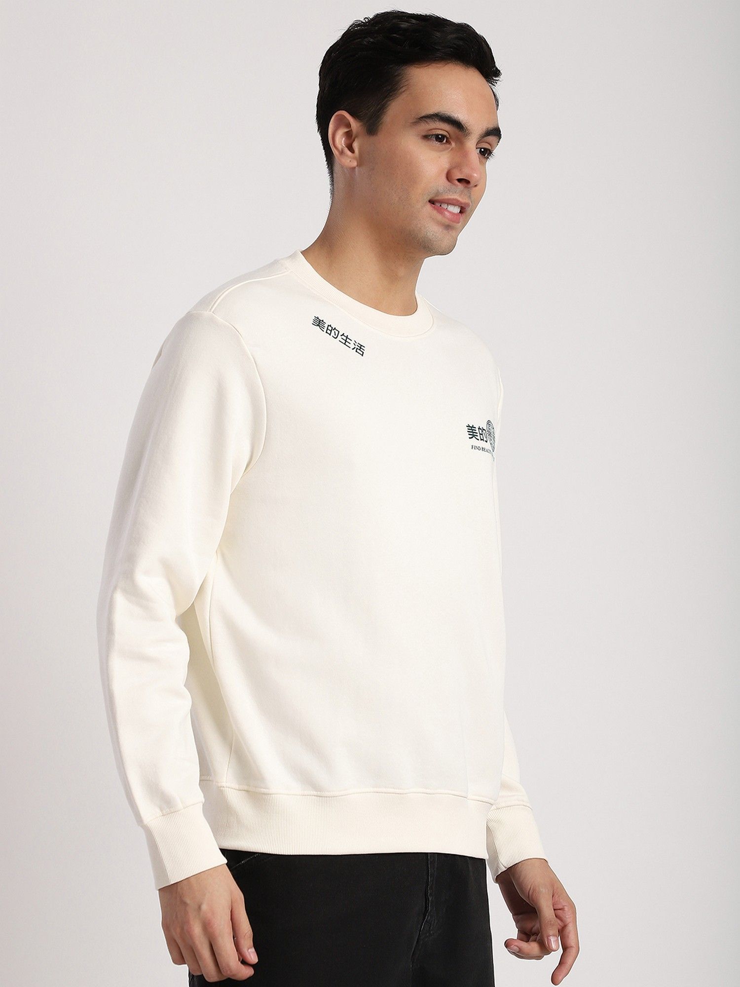 product image7