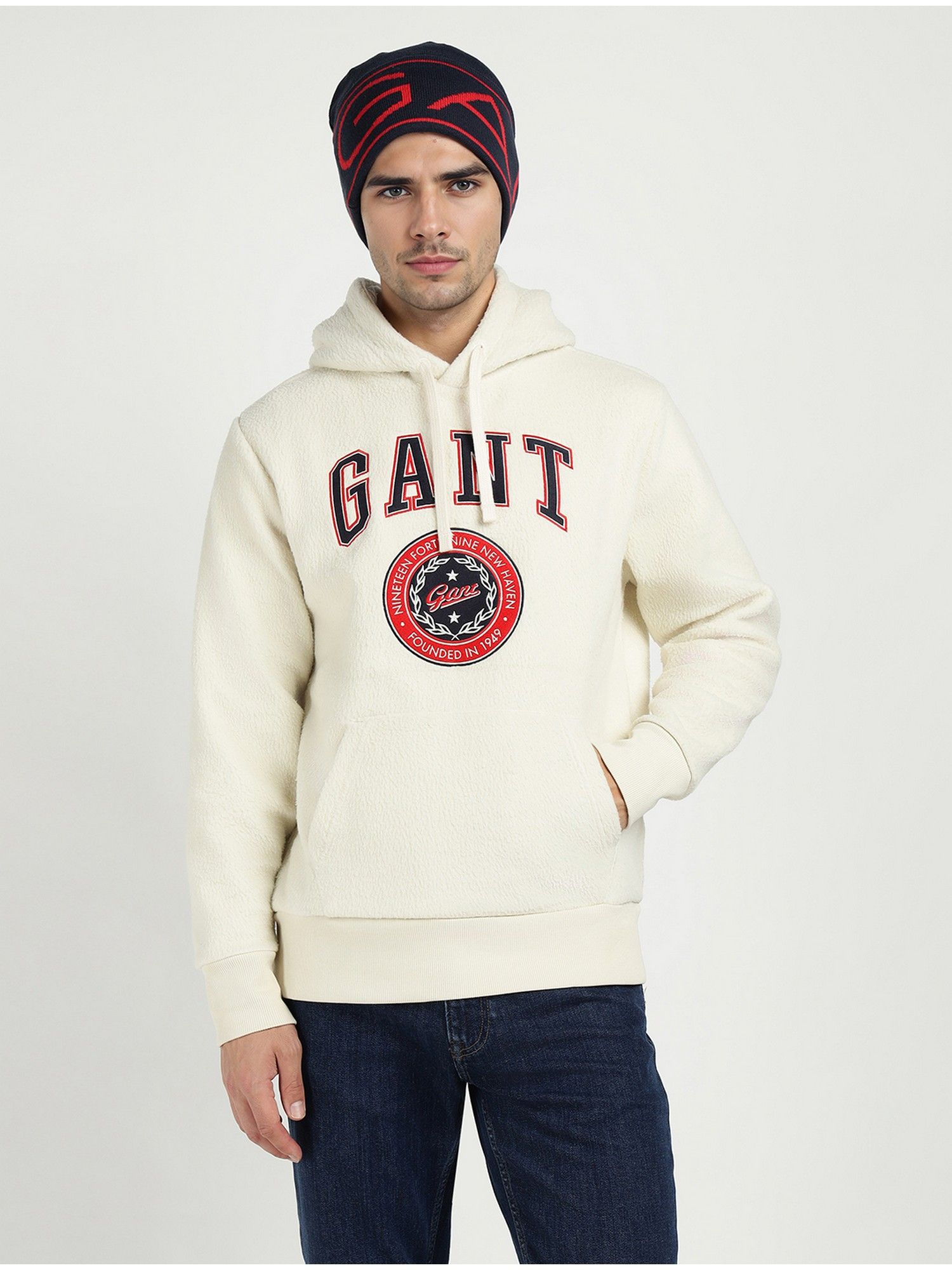 product image1