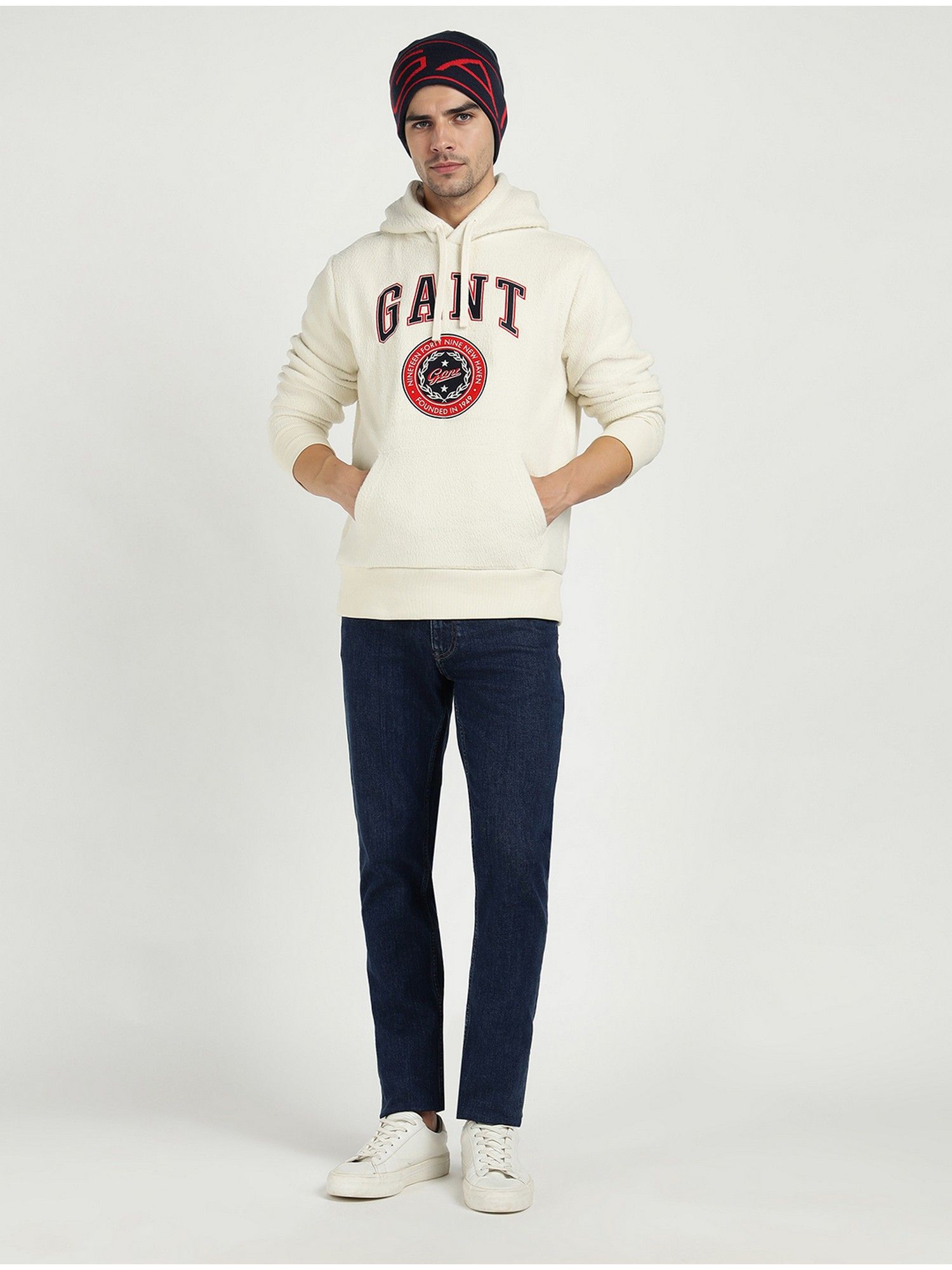 product image2