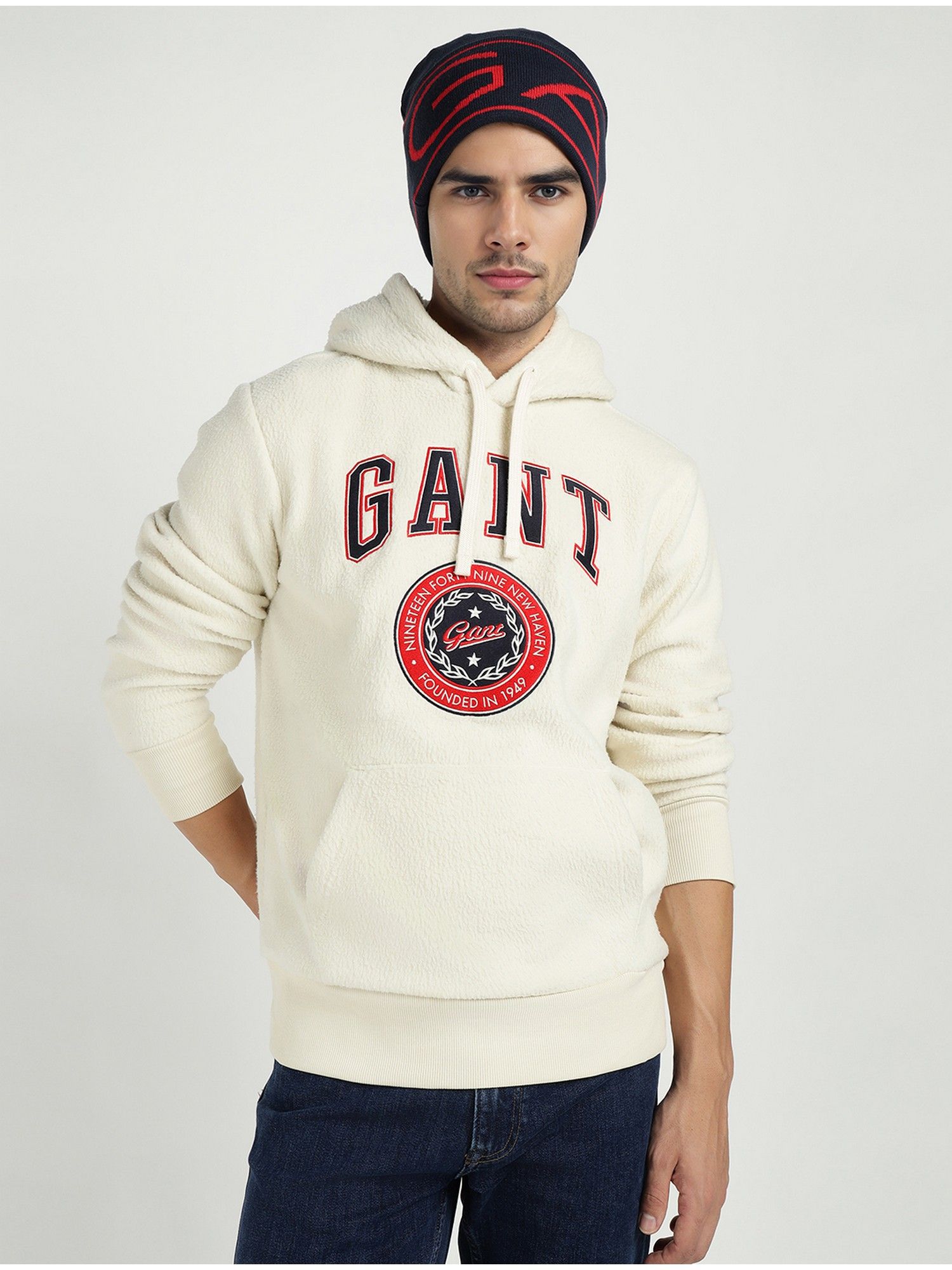 product image4