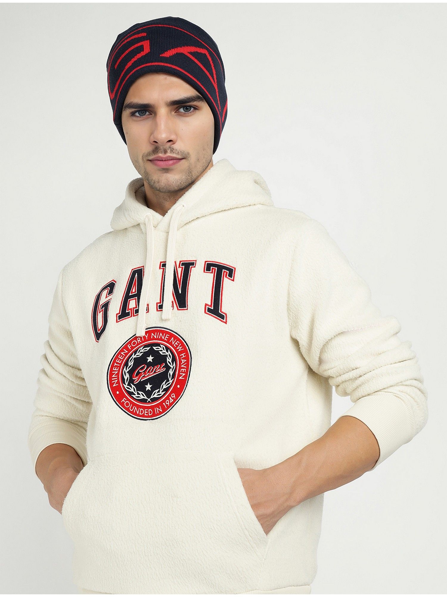 product image5