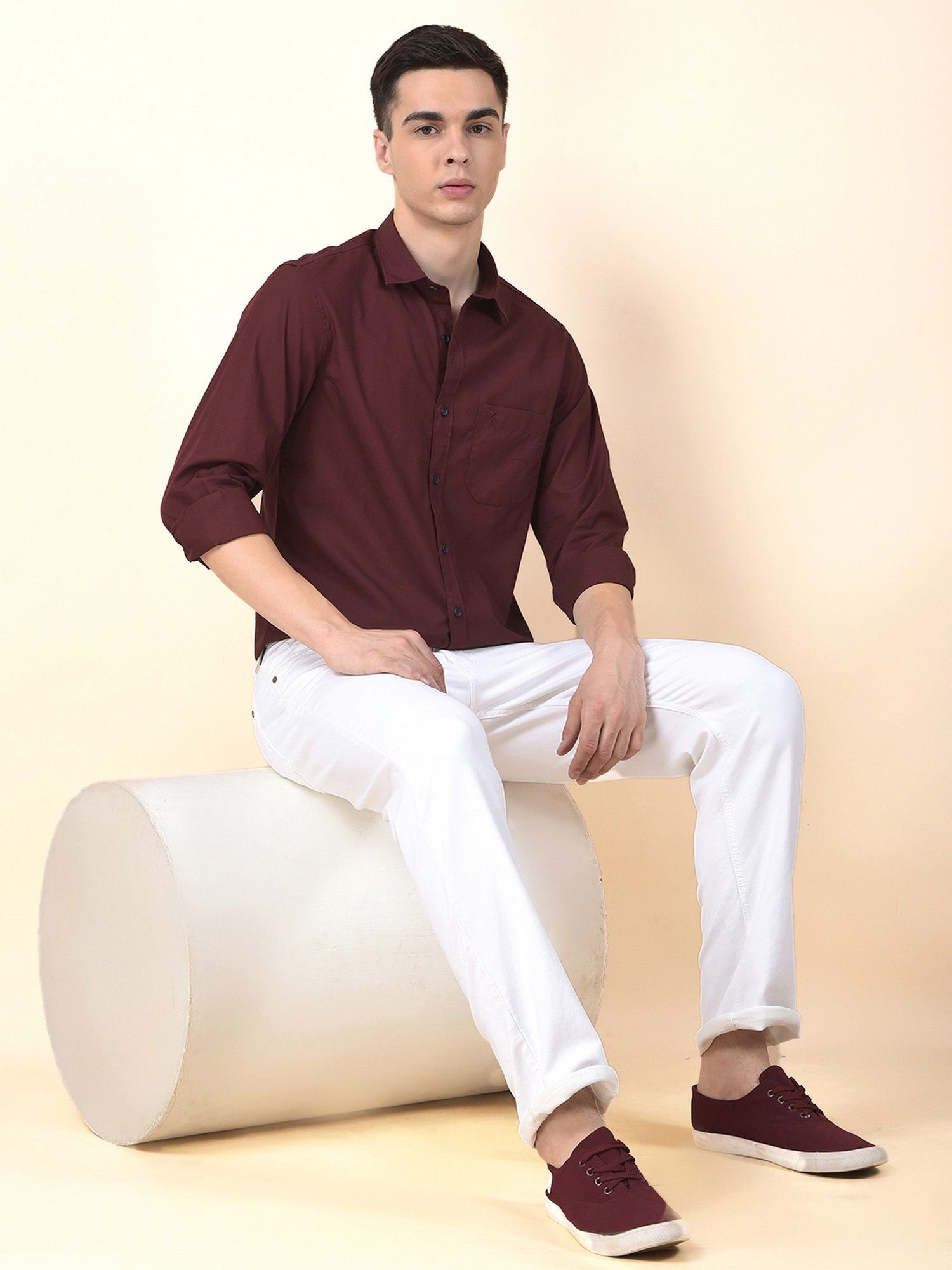 product image6