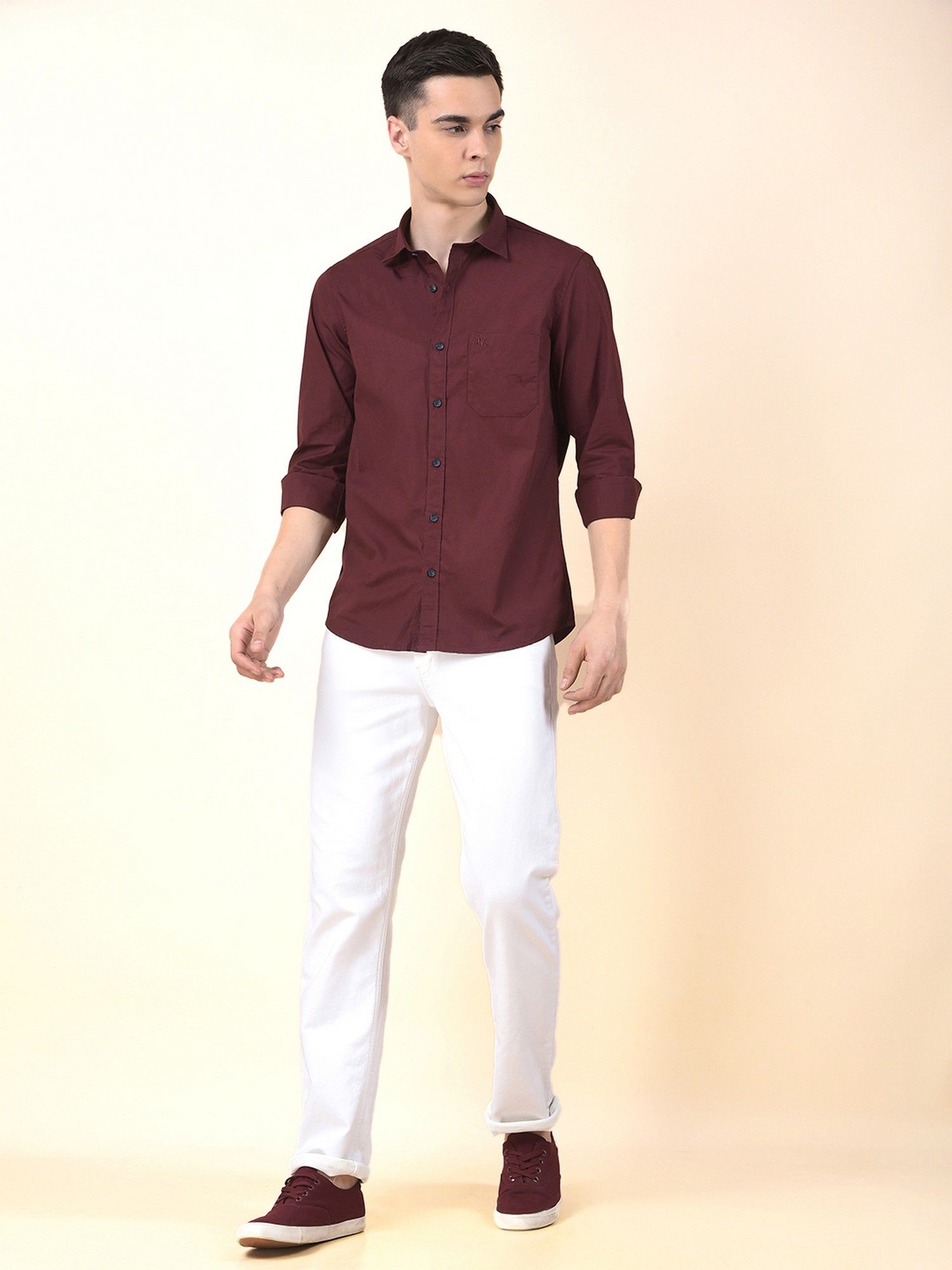 product image7