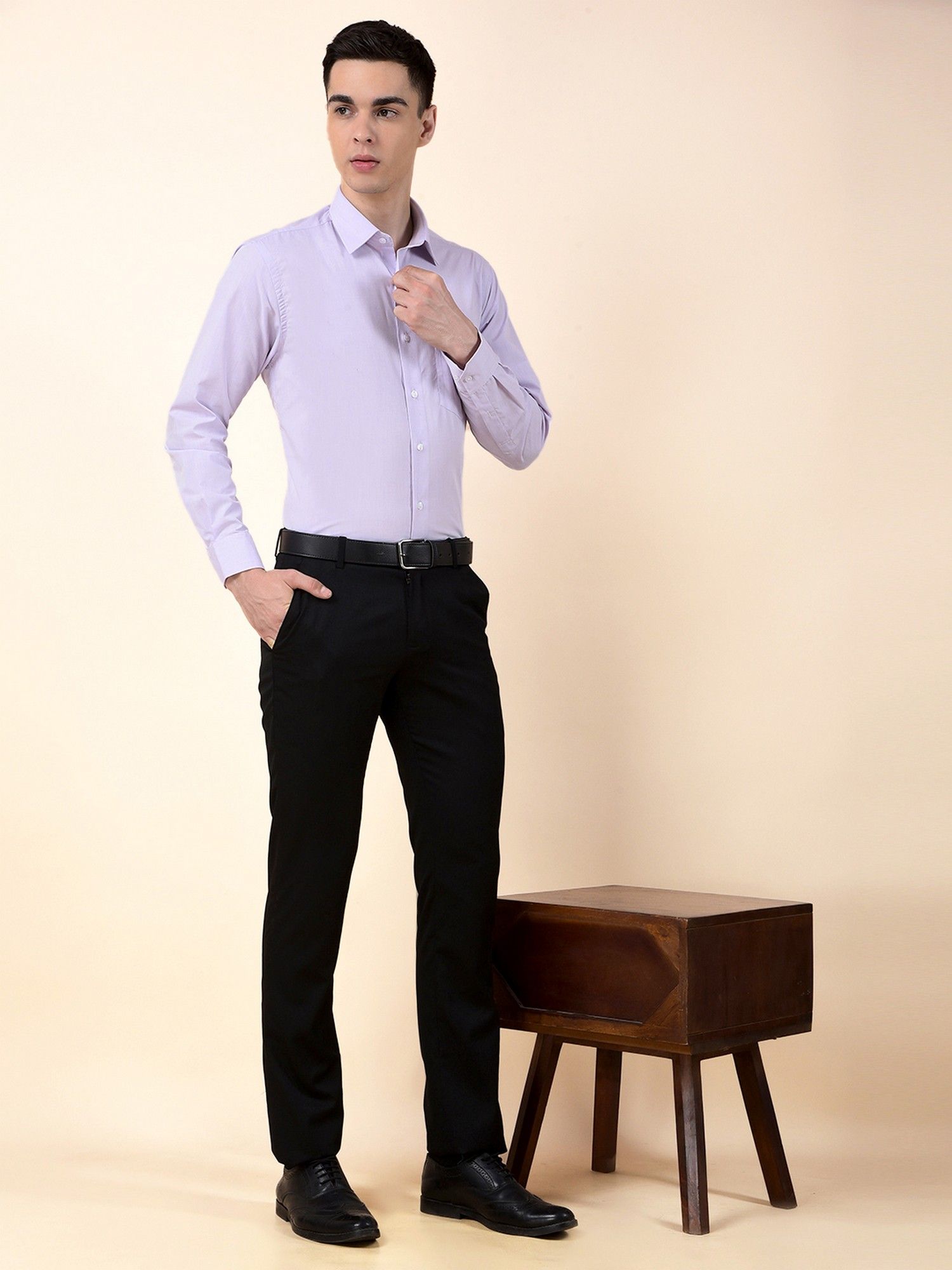 product image6