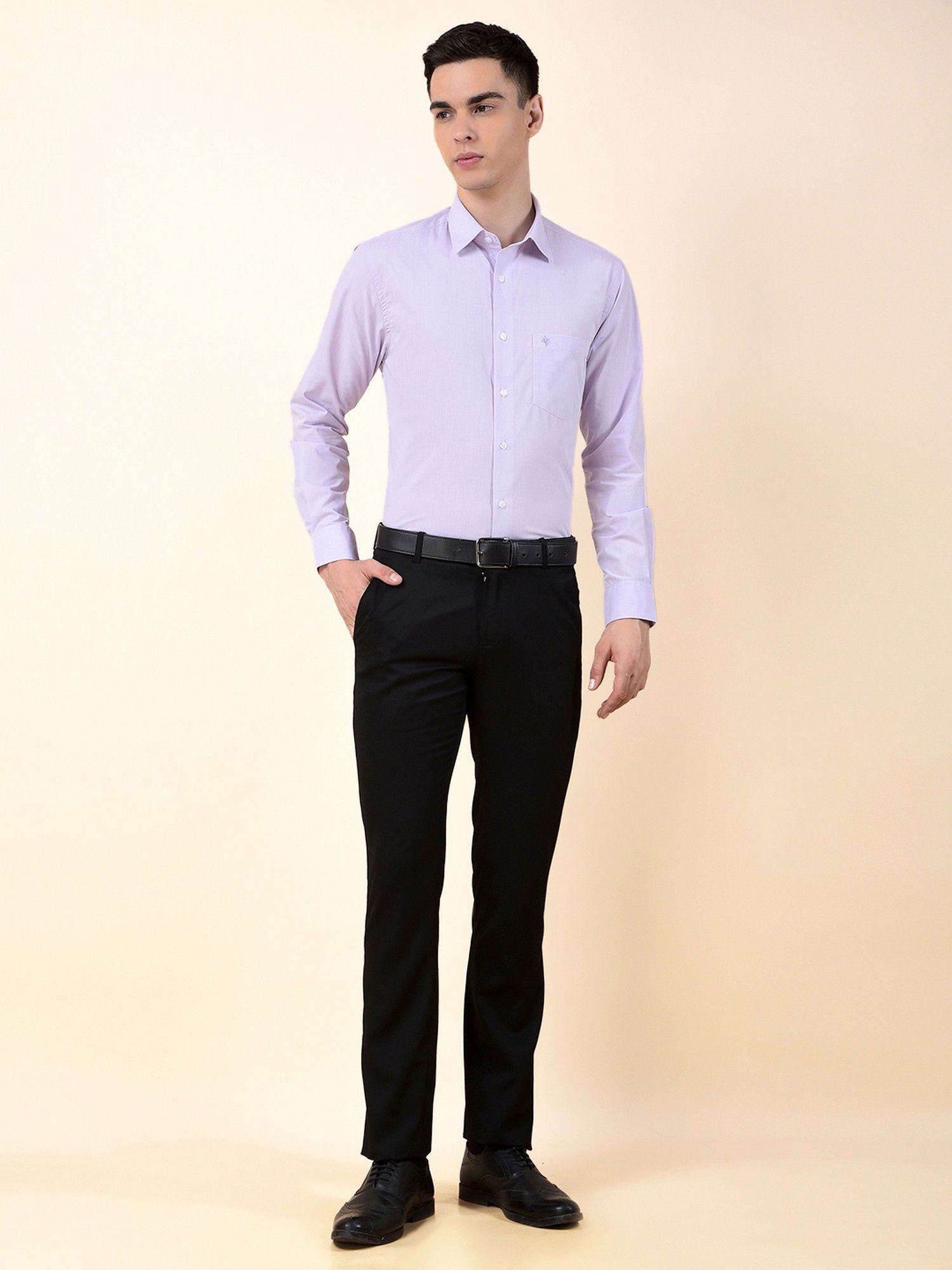 product image7