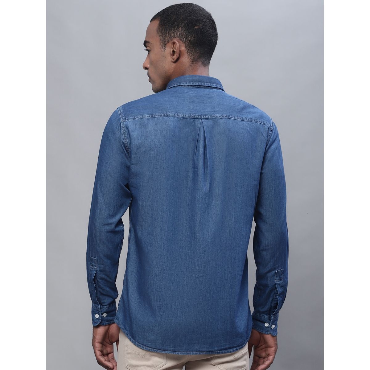 product image2