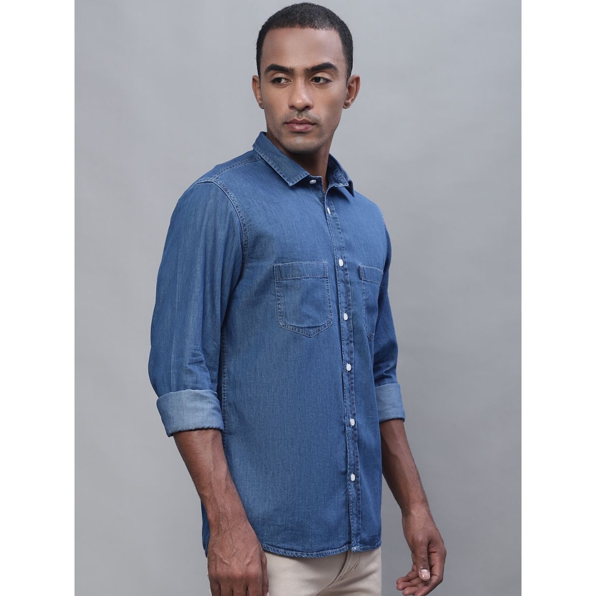 product image4