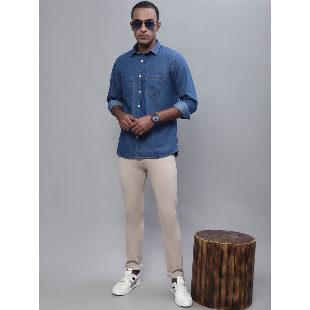 product image5