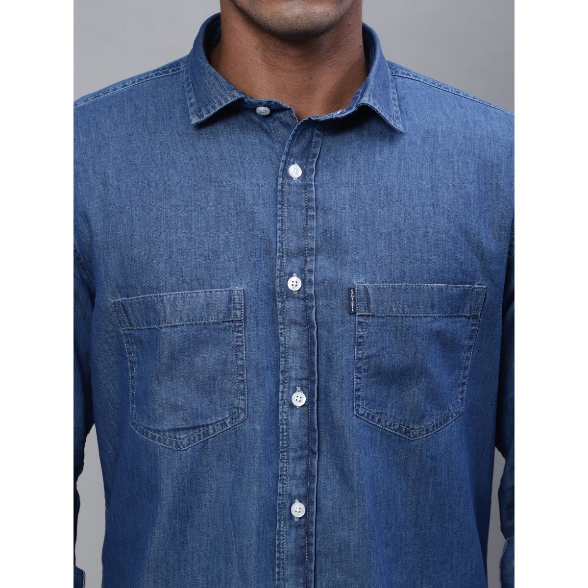 product image6