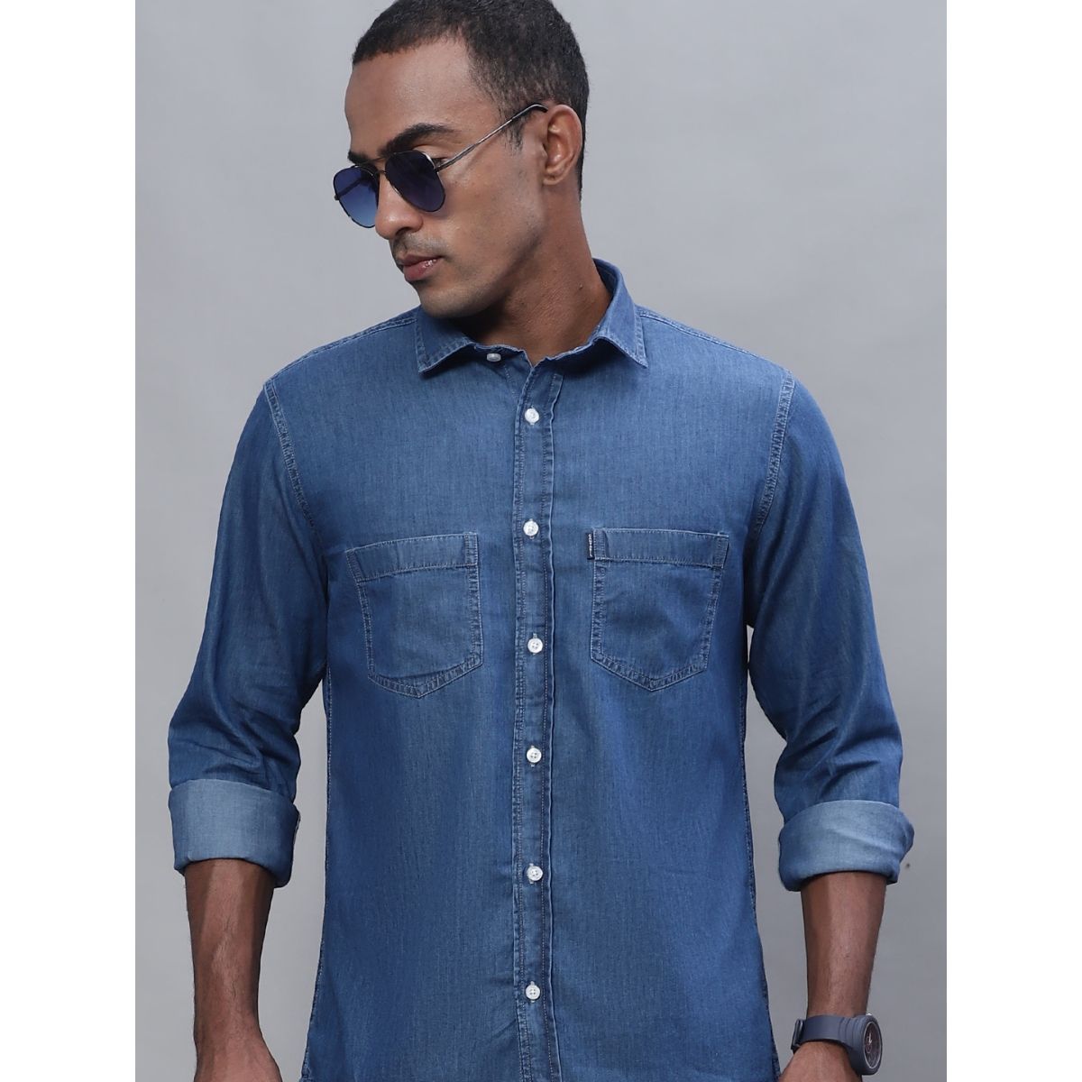 product image7