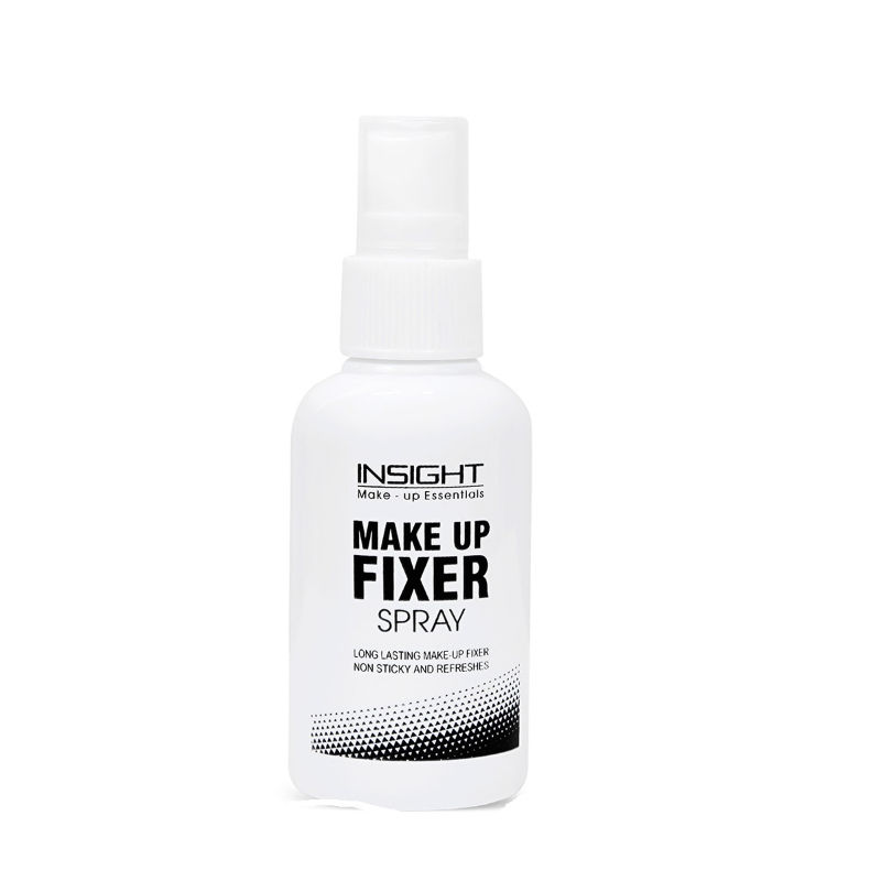 Insight Cosmetics Make Up Fixer Spray Buy Insight Cosmetics Make Up Fixer Spray Online at Best