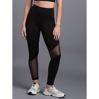 Buy THE GYM PEOPLEThick High Waist Yoga Pants with Pockets, Tummy Control  Workout Running Yoga Leggings for Women Online at desertcartINDIA