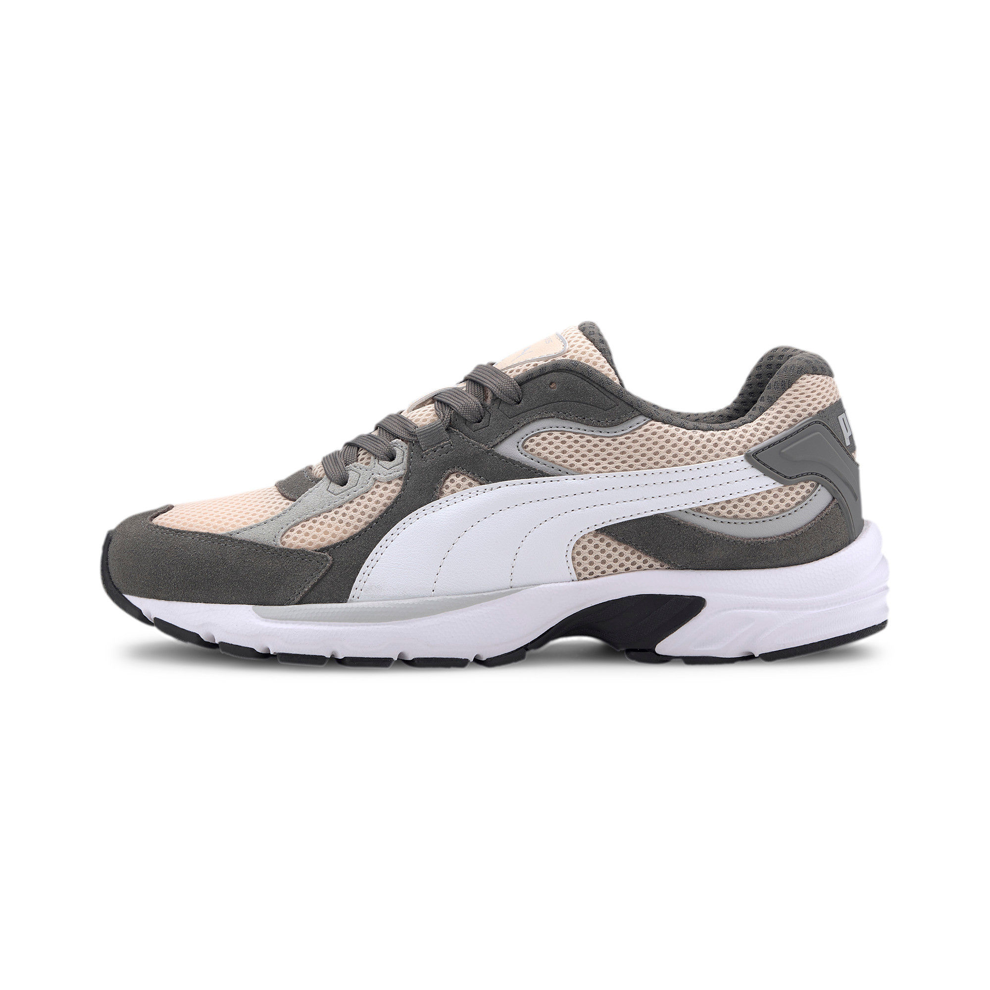 Axis plus best sale sd trainers