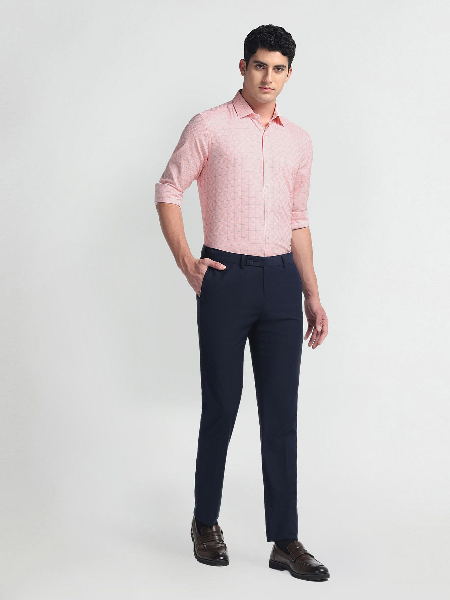 product image3