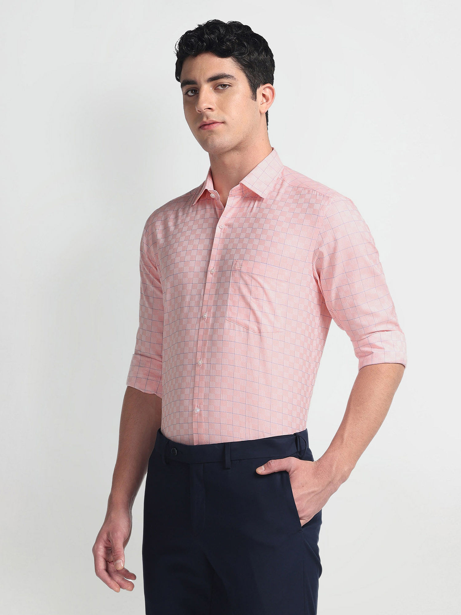 product image4