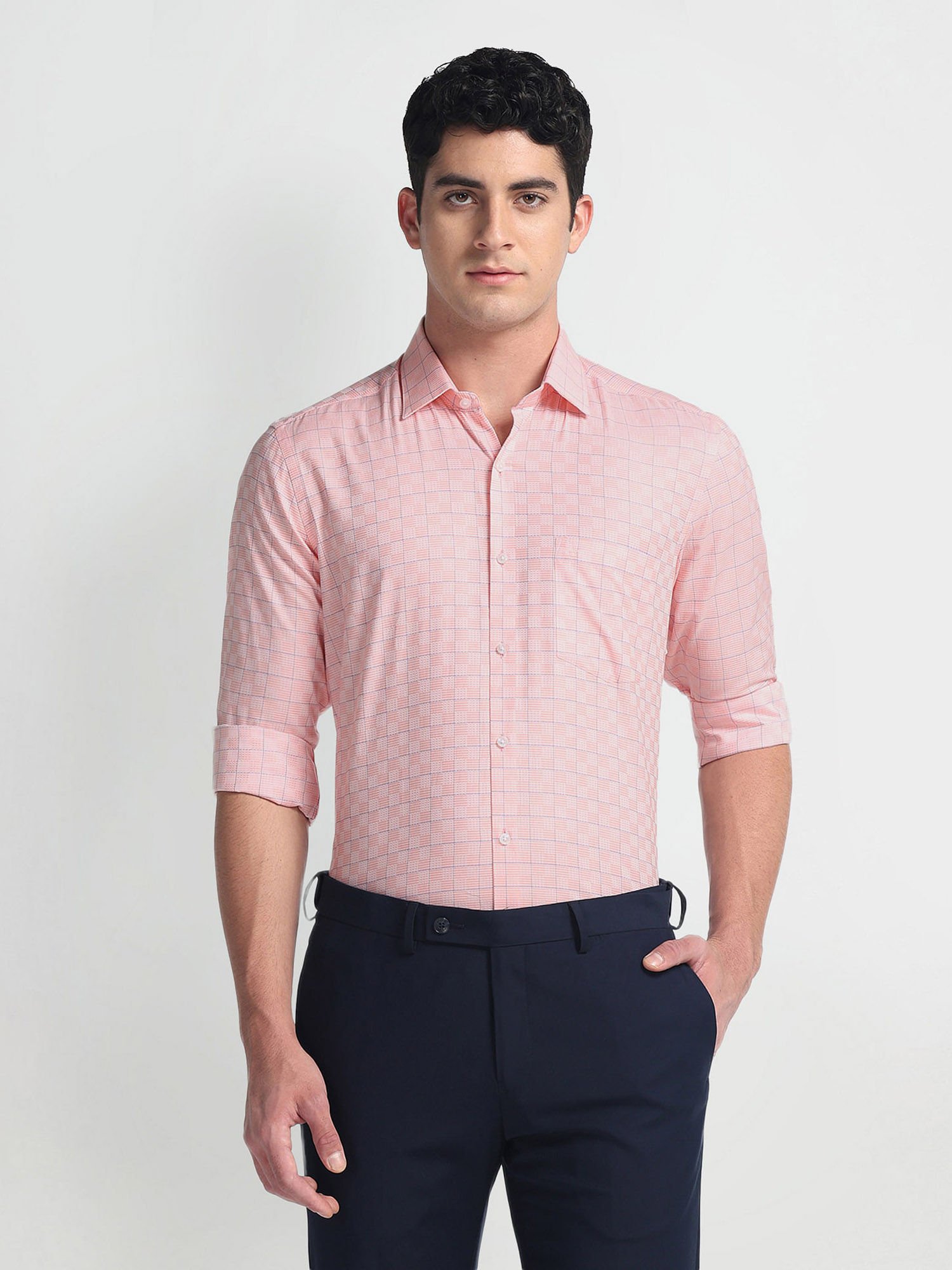 product image6