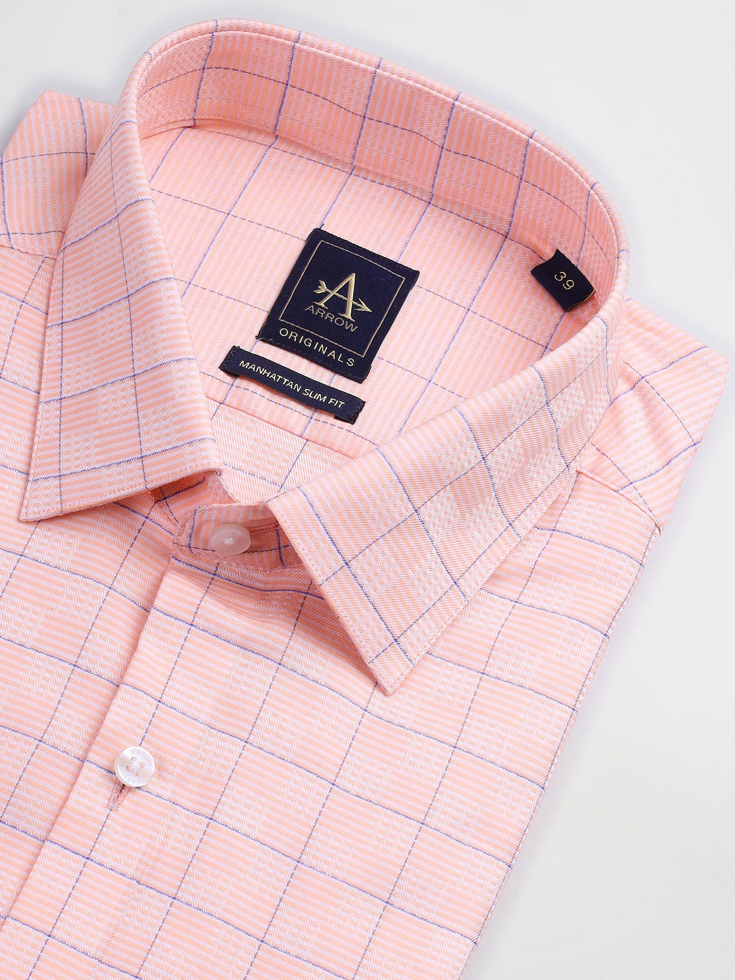 product image7