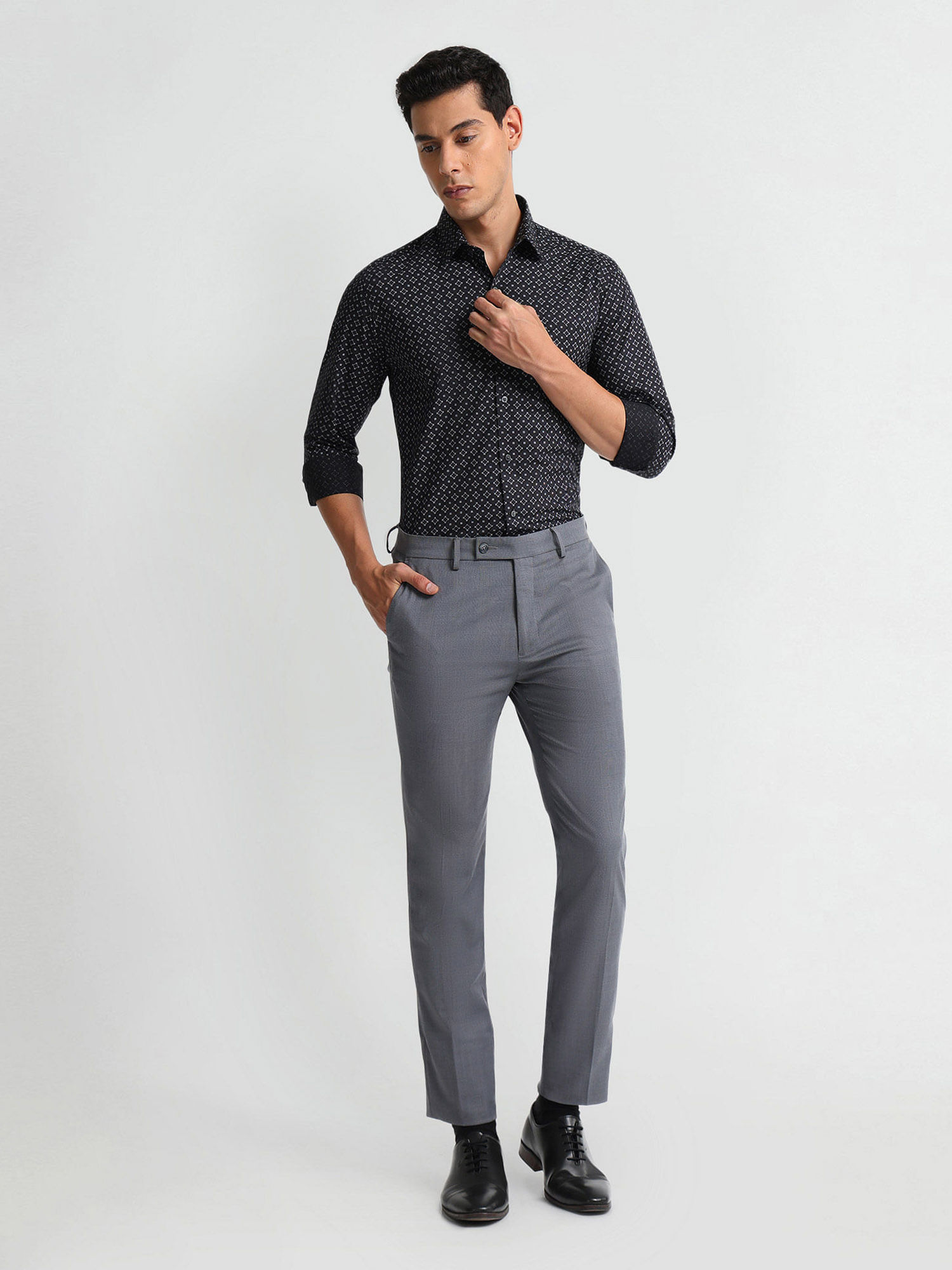 product image3