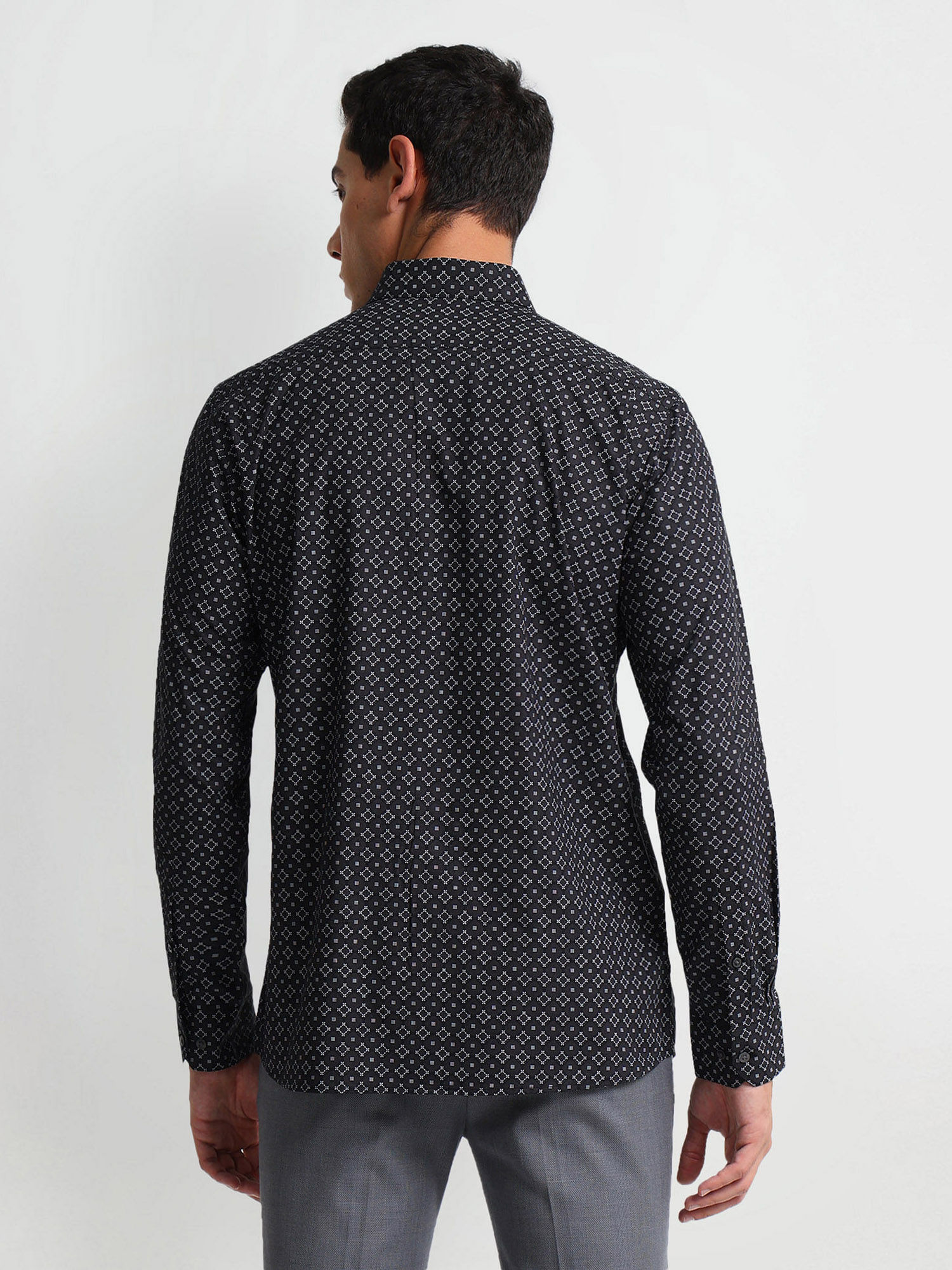product image5