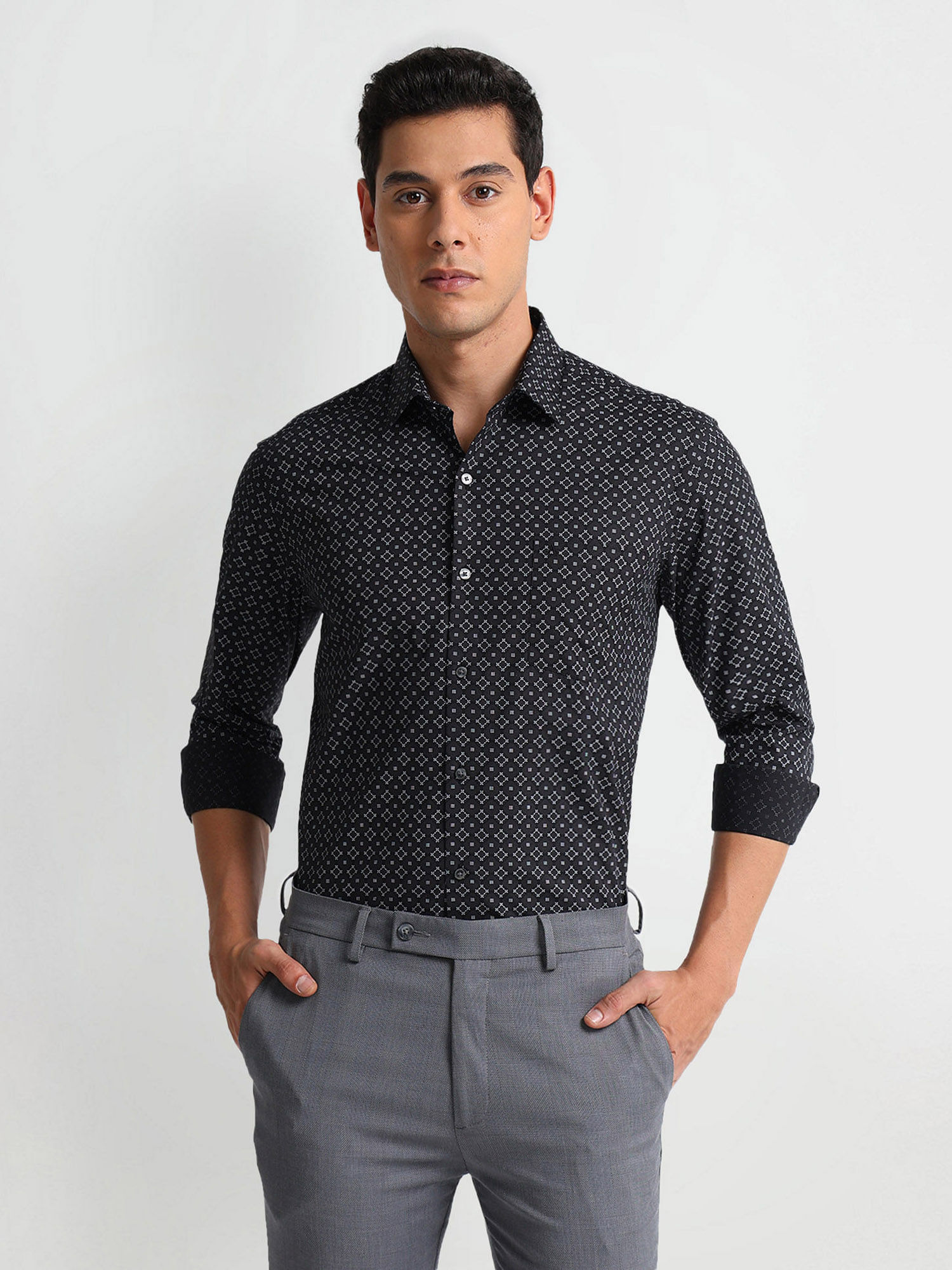 product image6