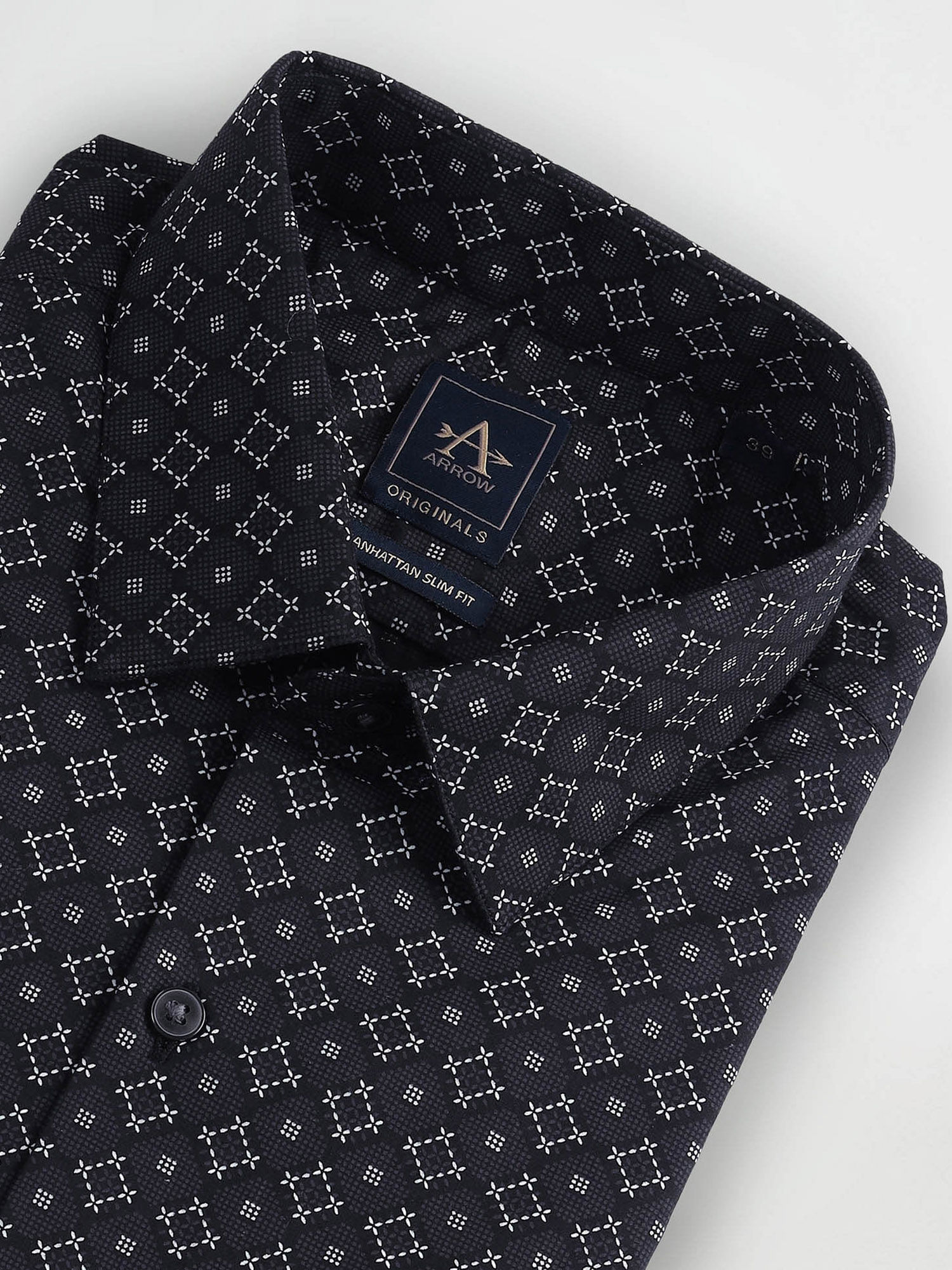 product image7