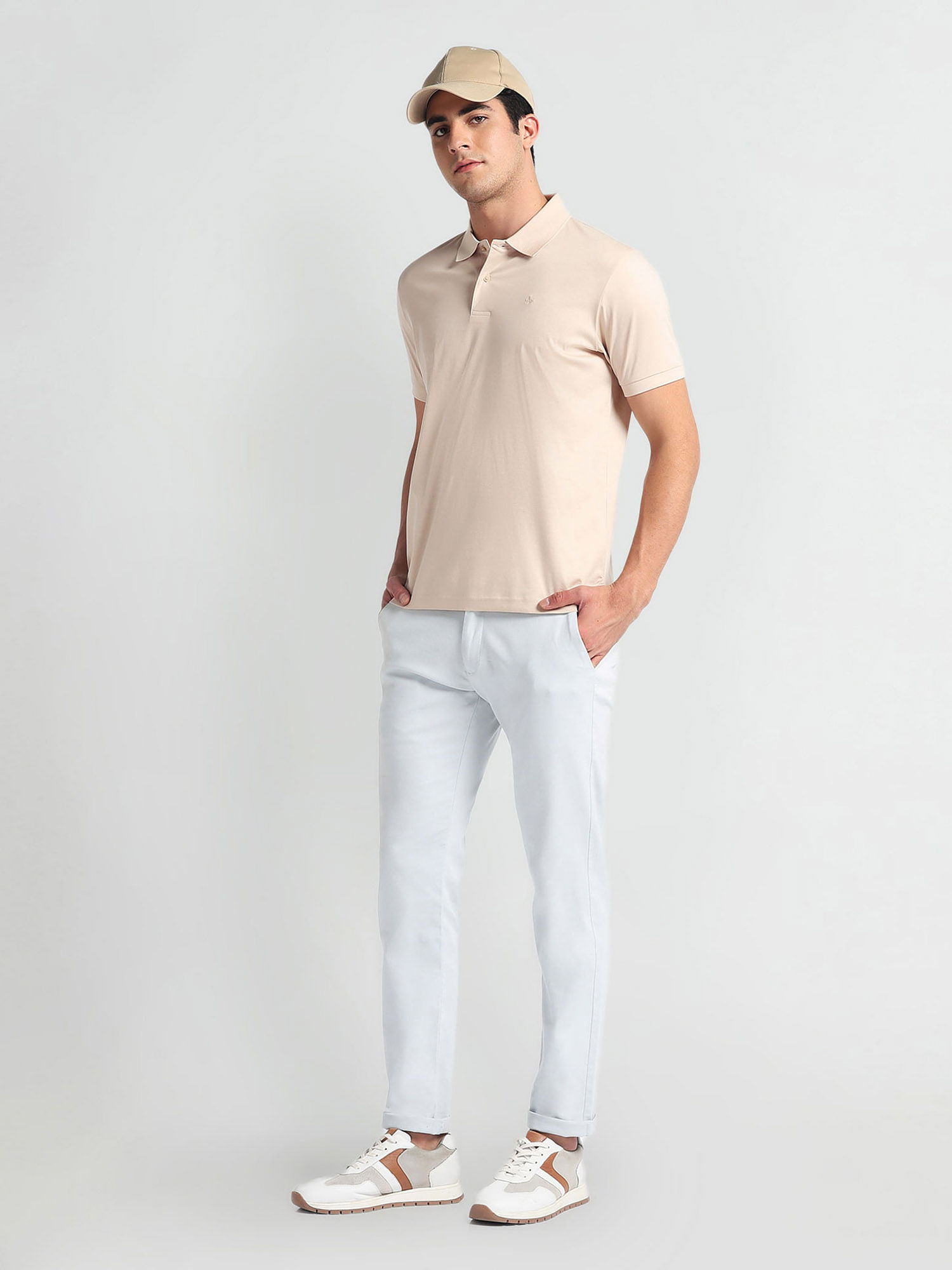 product image3