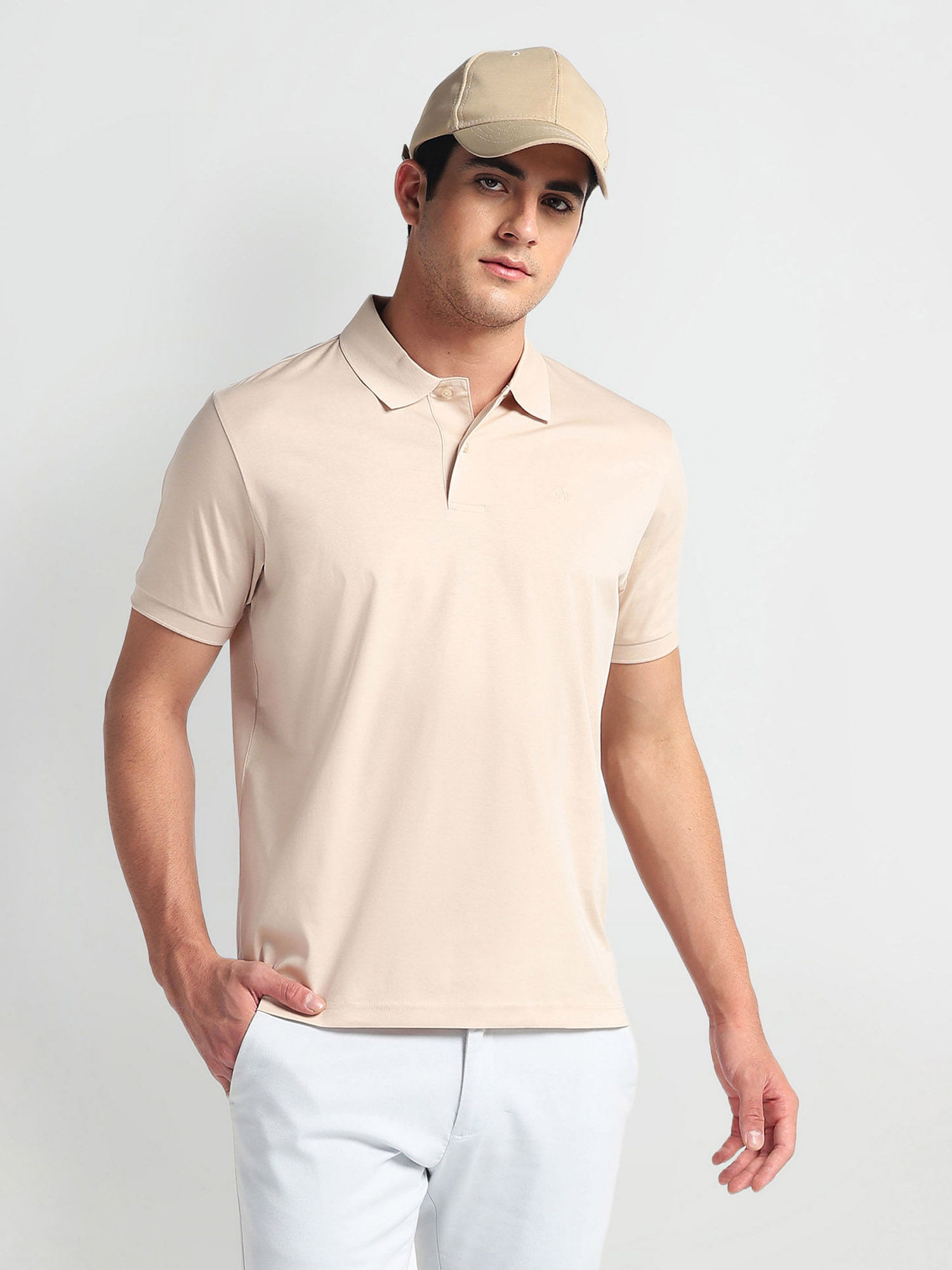 product image6