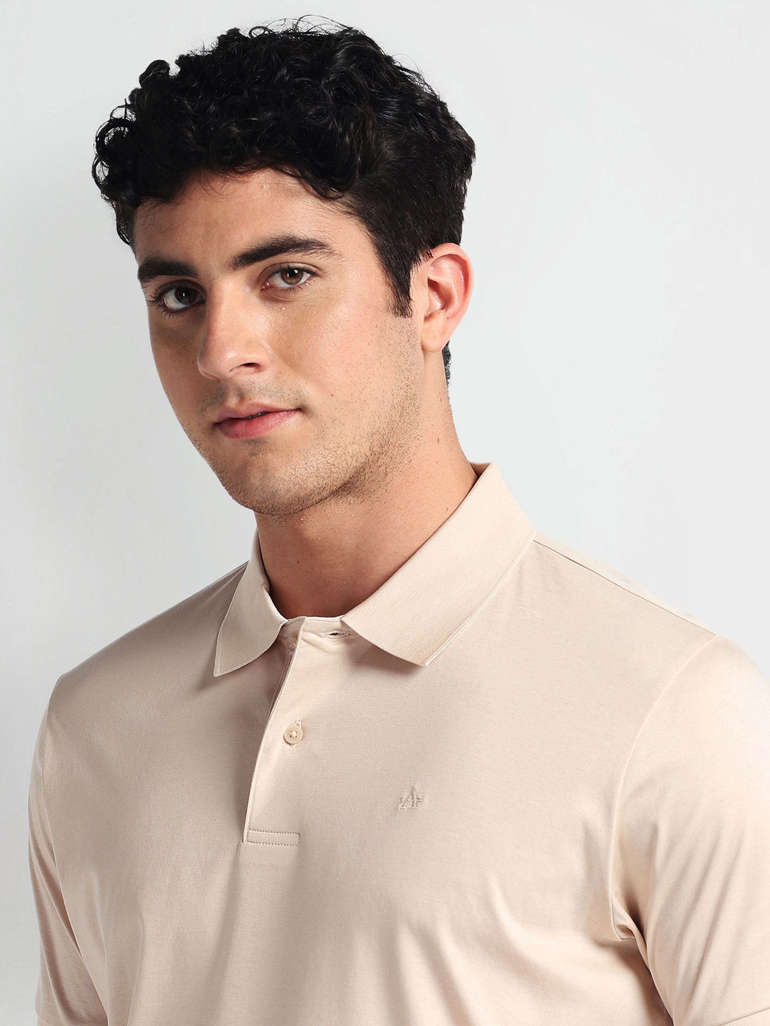 product image7