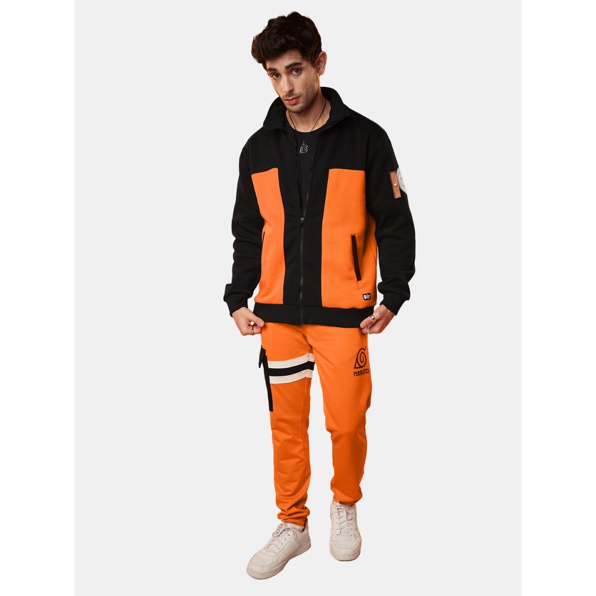product image1