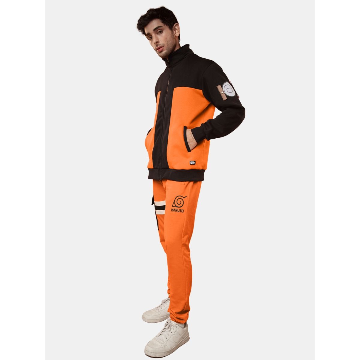 product image2