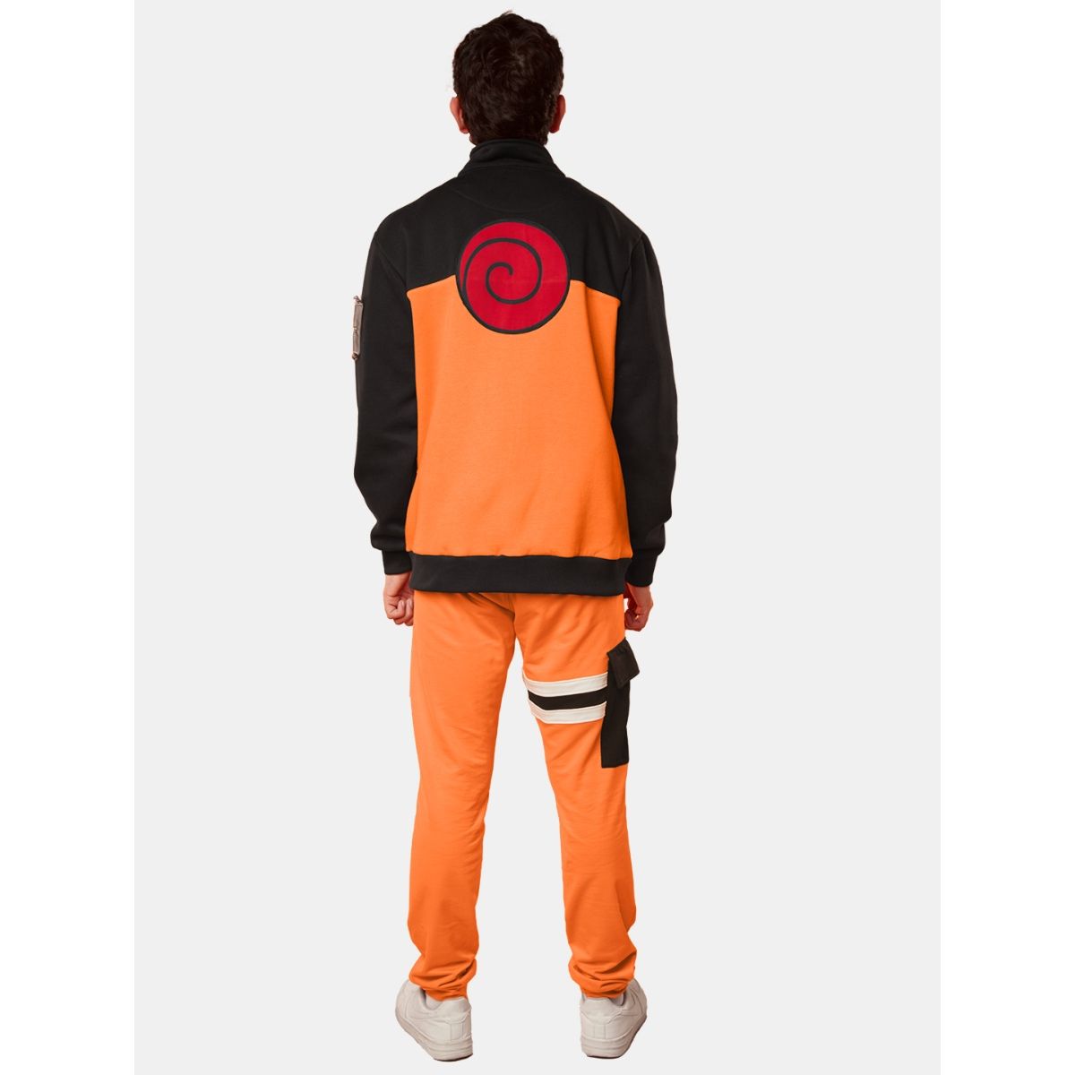 product image3