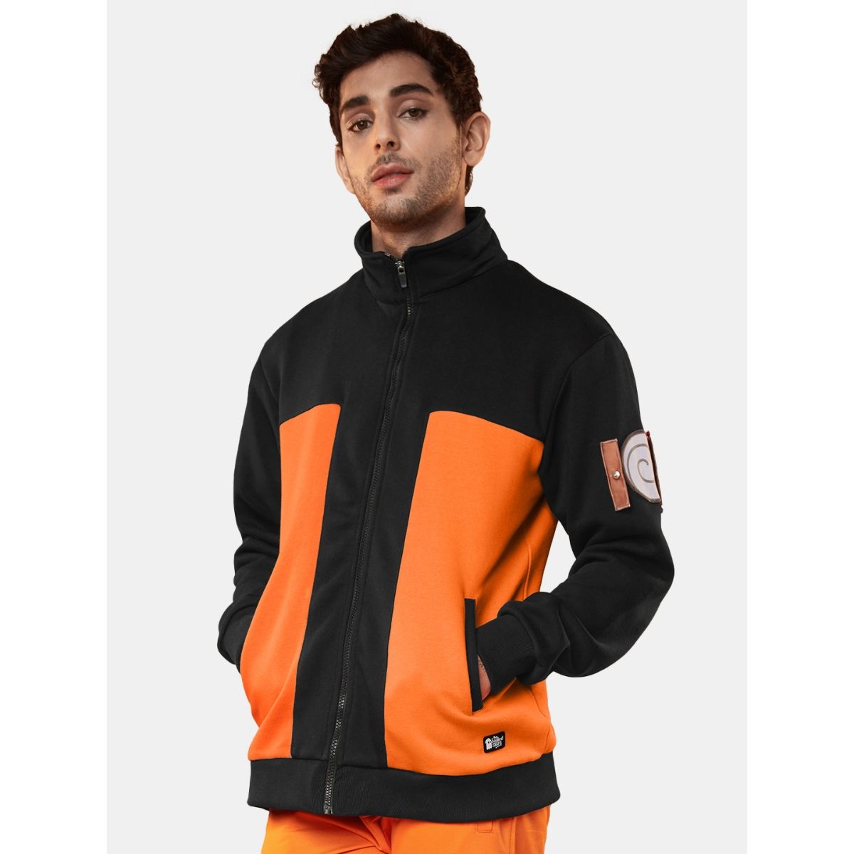 product image4