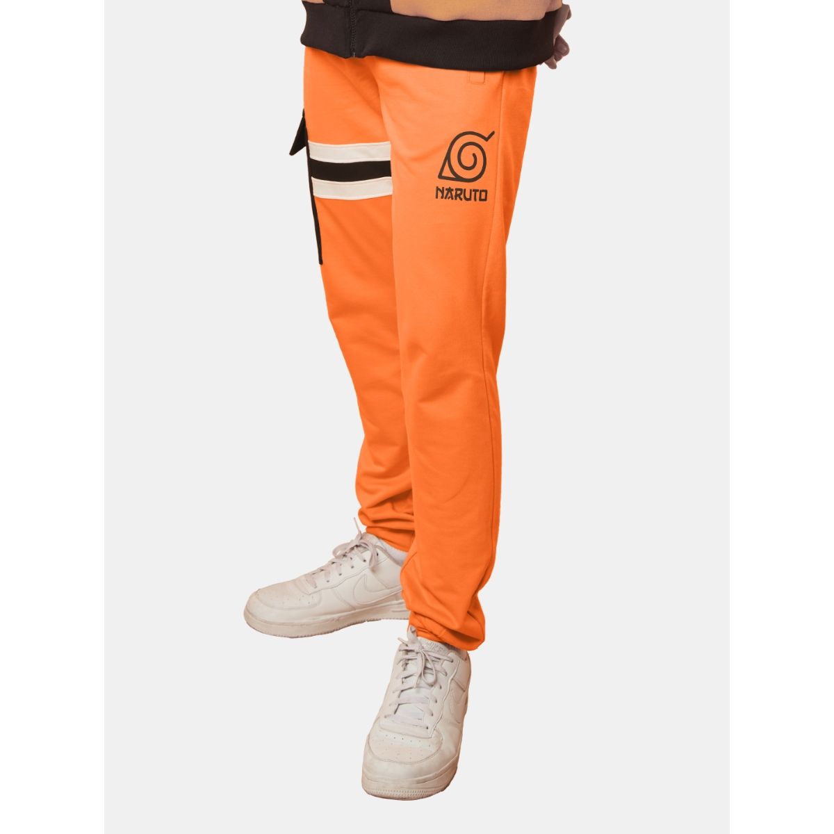 product image5
