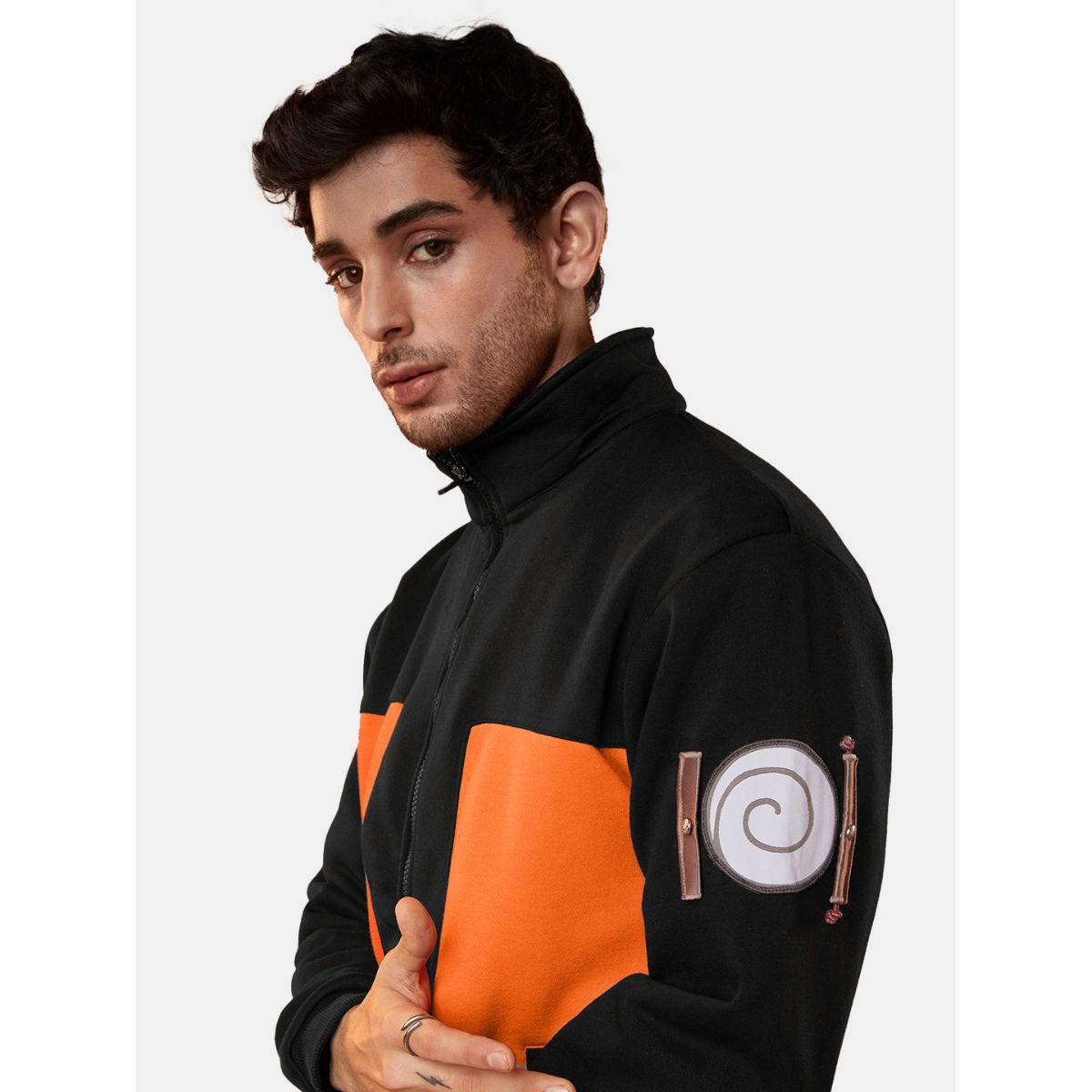 product image6