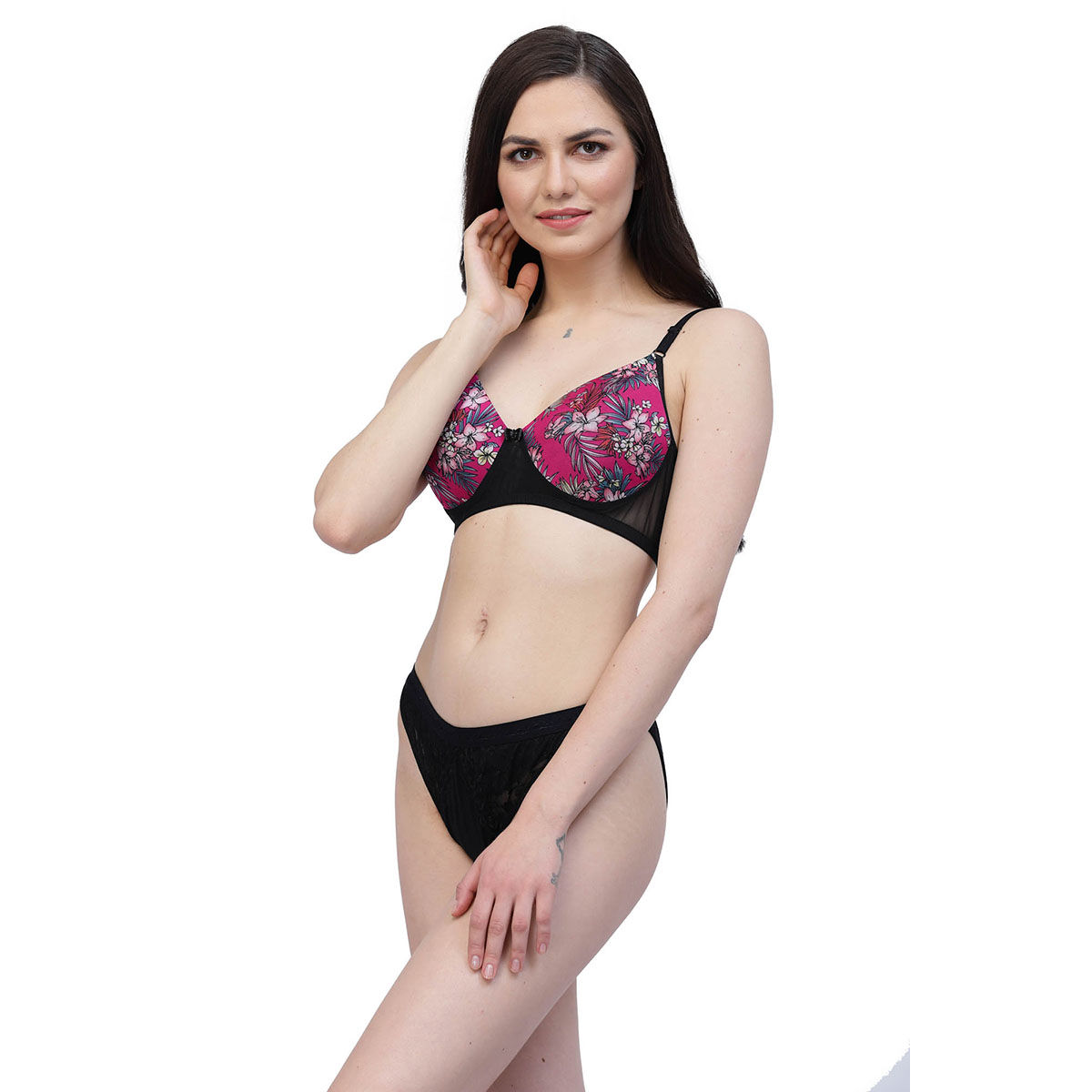 product image3