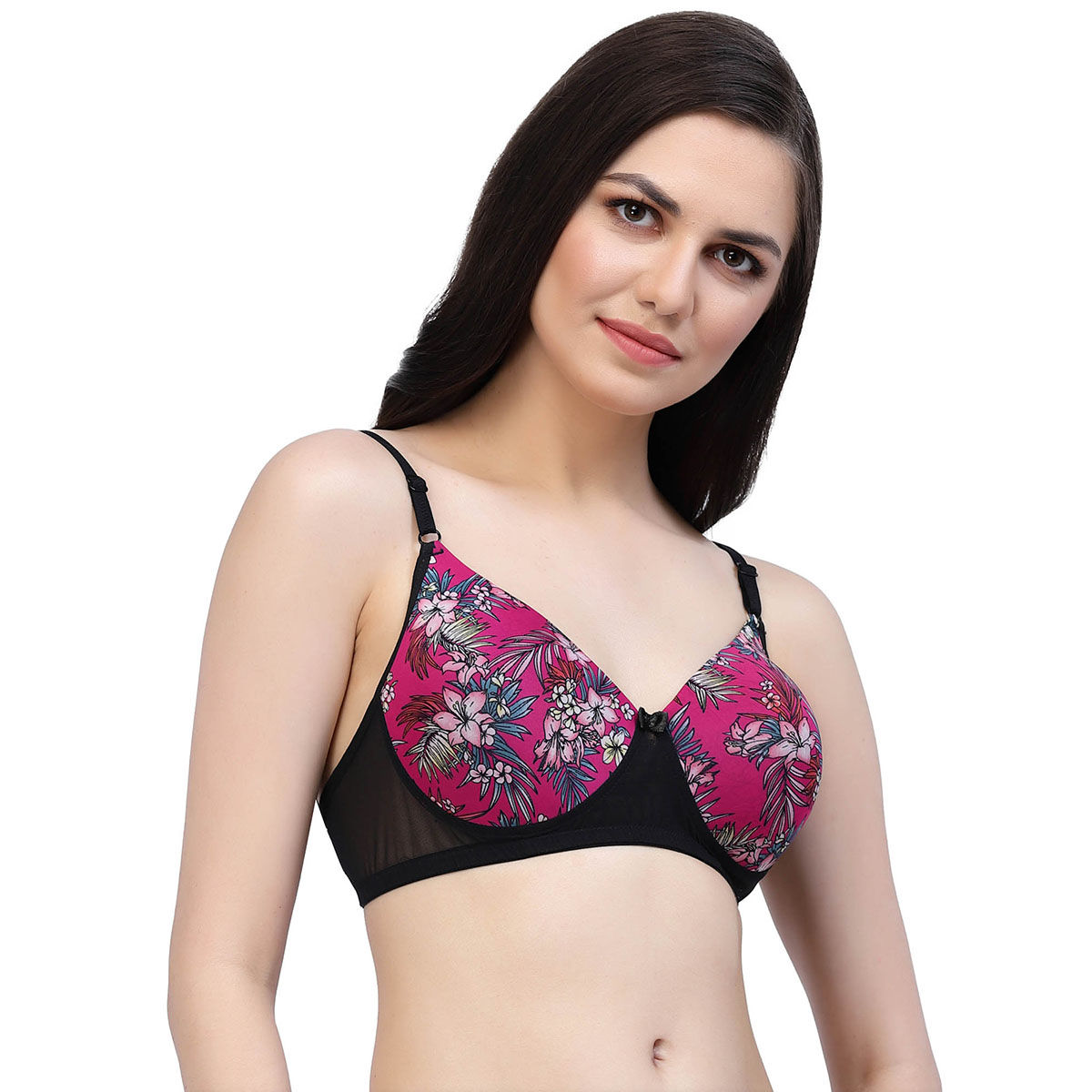 product image4