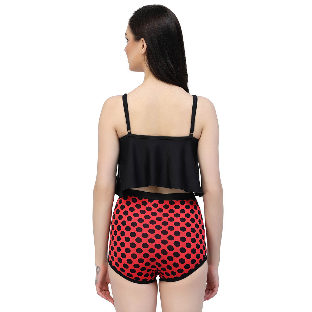 product image2