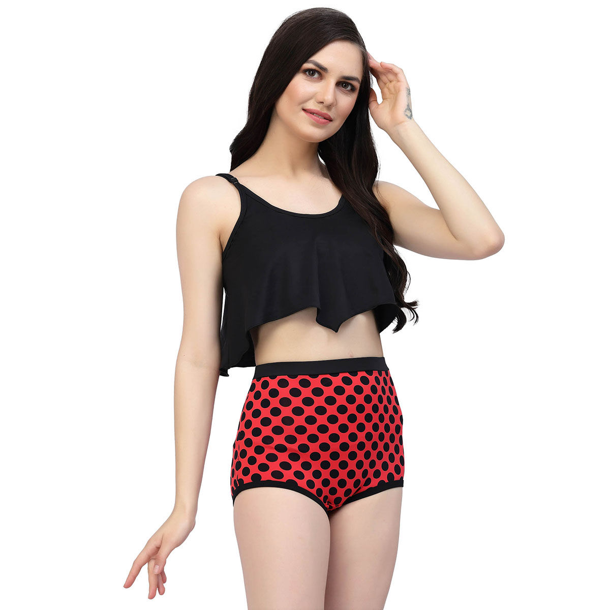 product image3