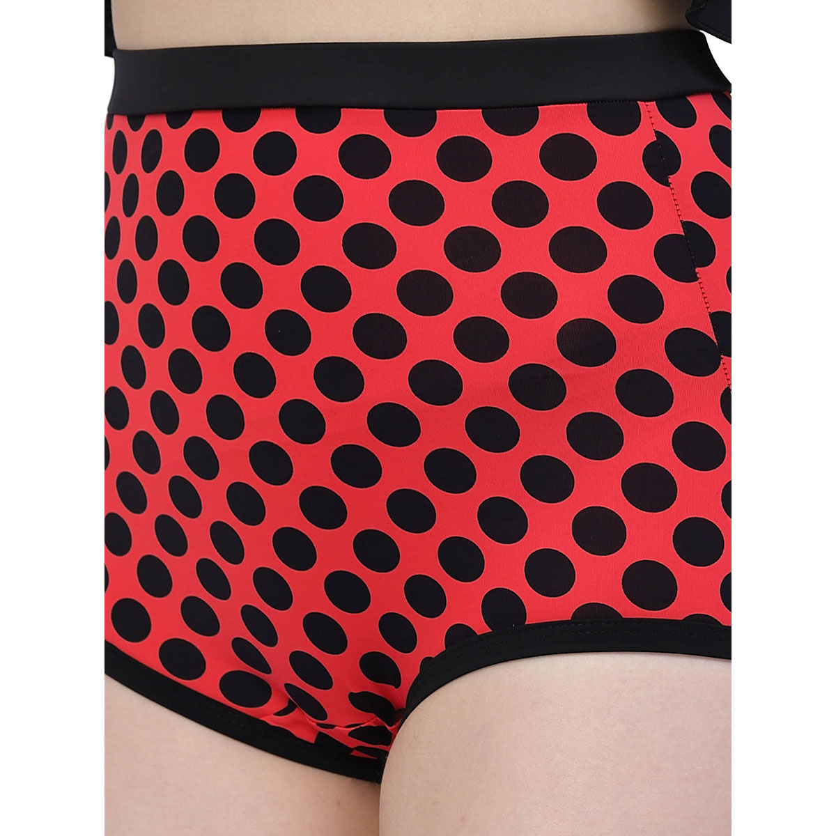 product image5