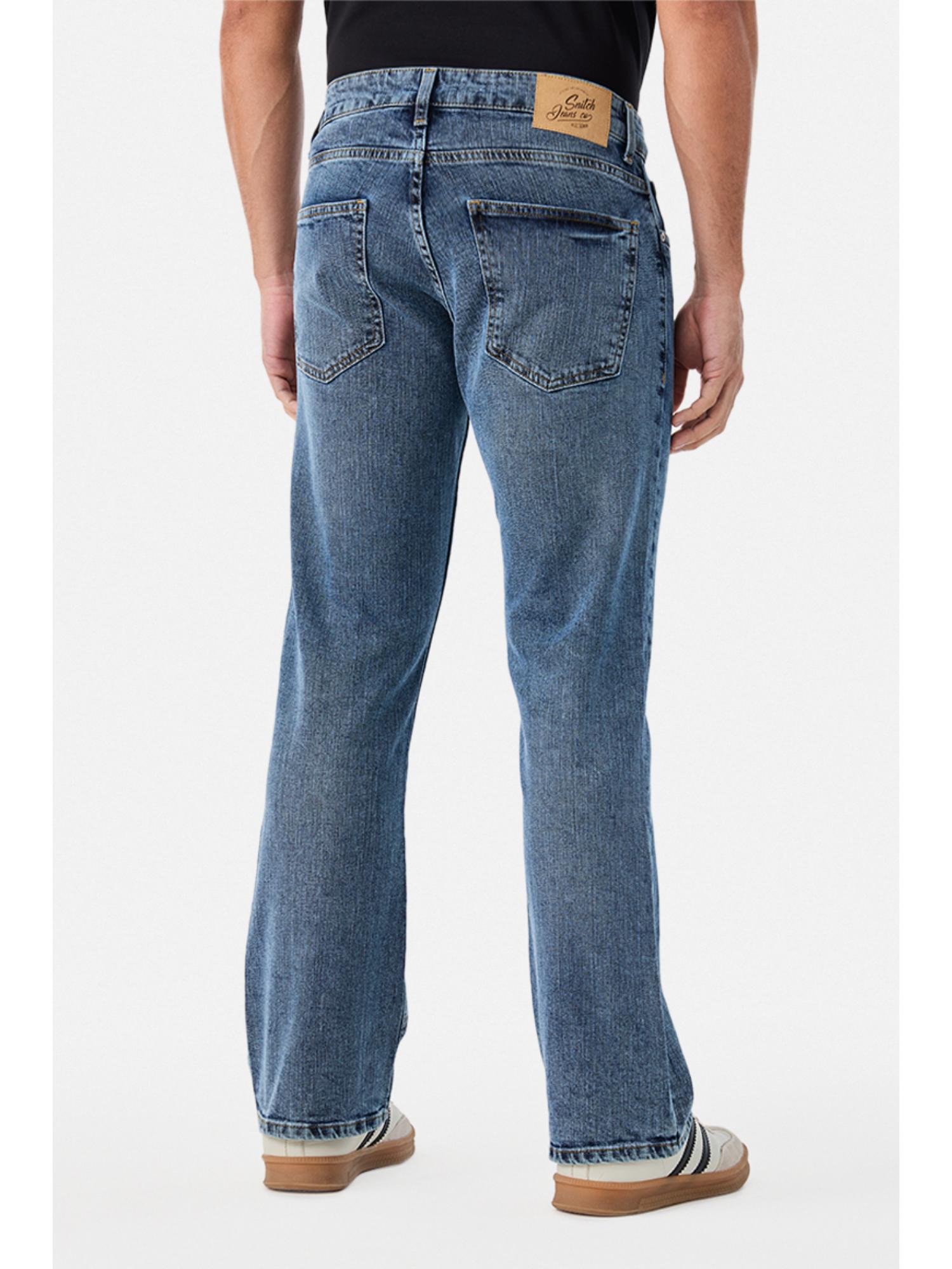 product image5