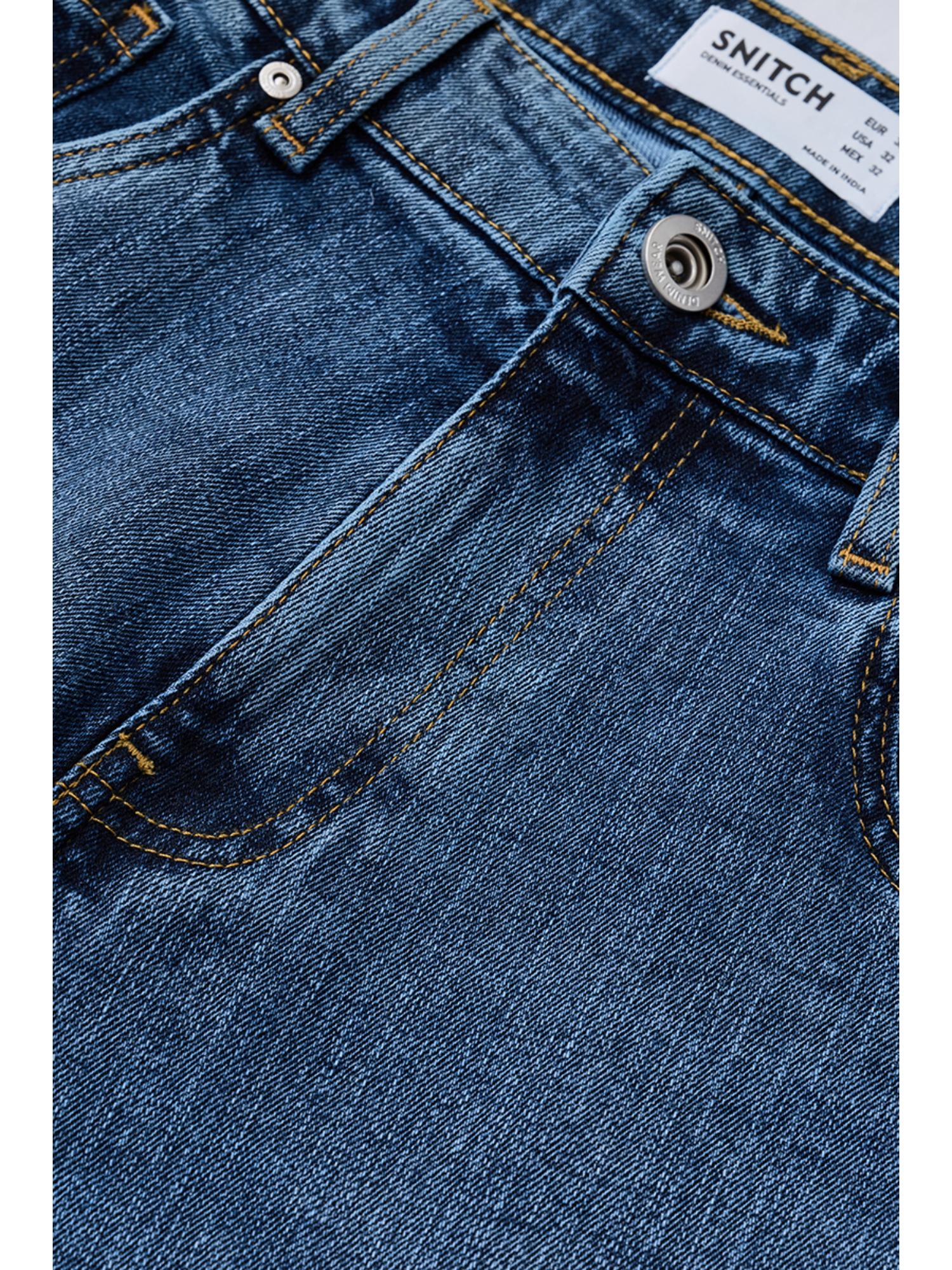 product image6