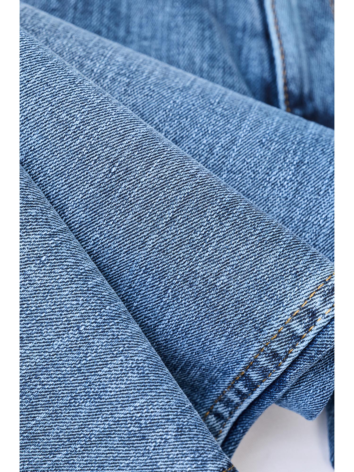 product image7