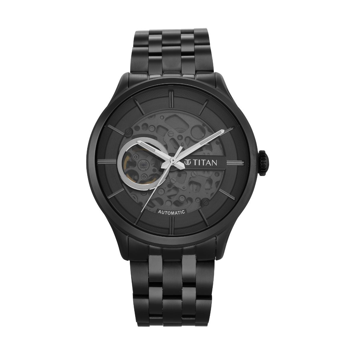 Timex tw2t72900 best sale