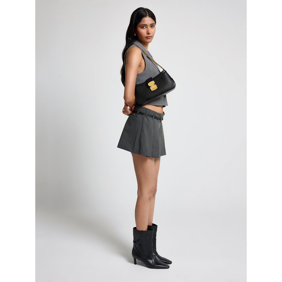 product image7