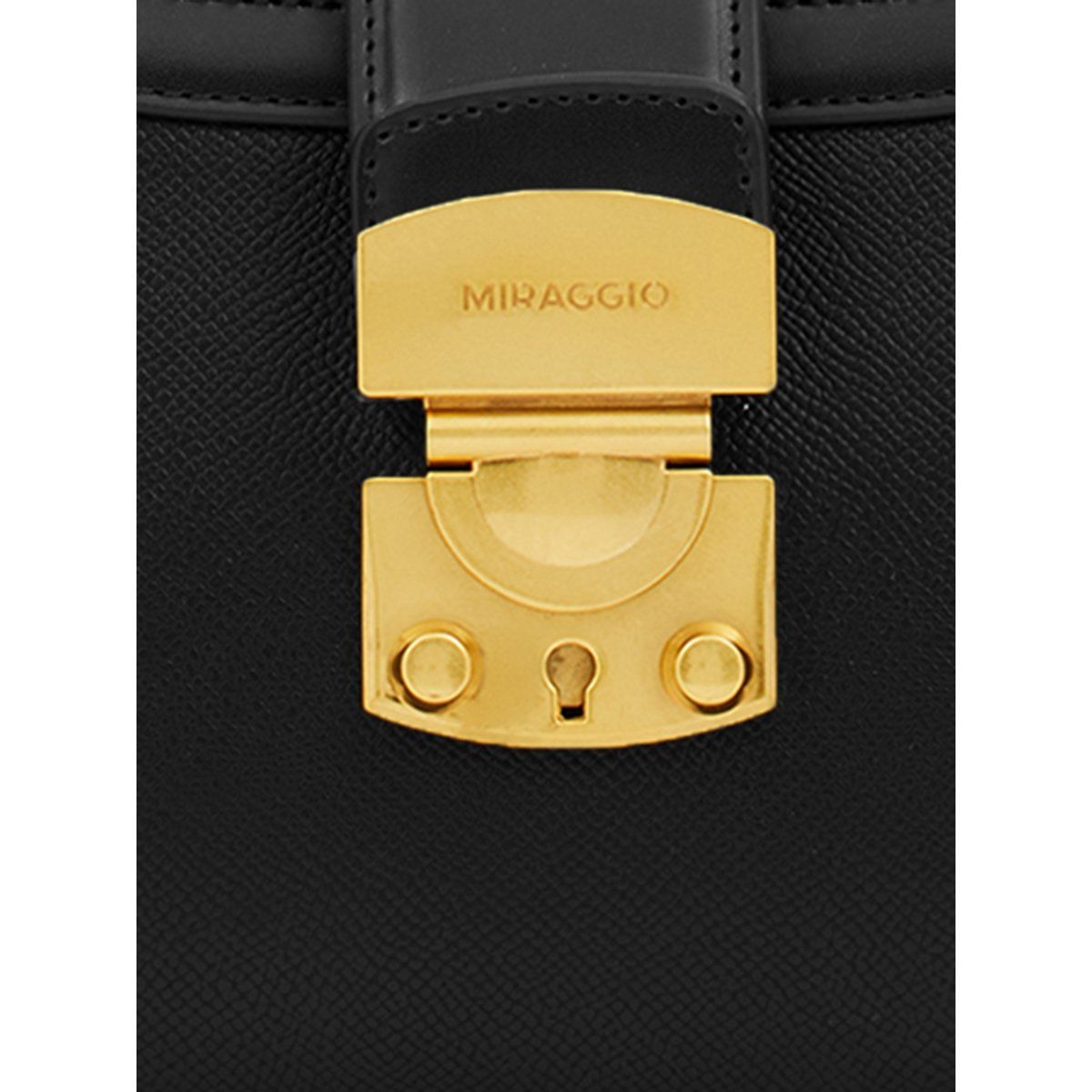 product image8