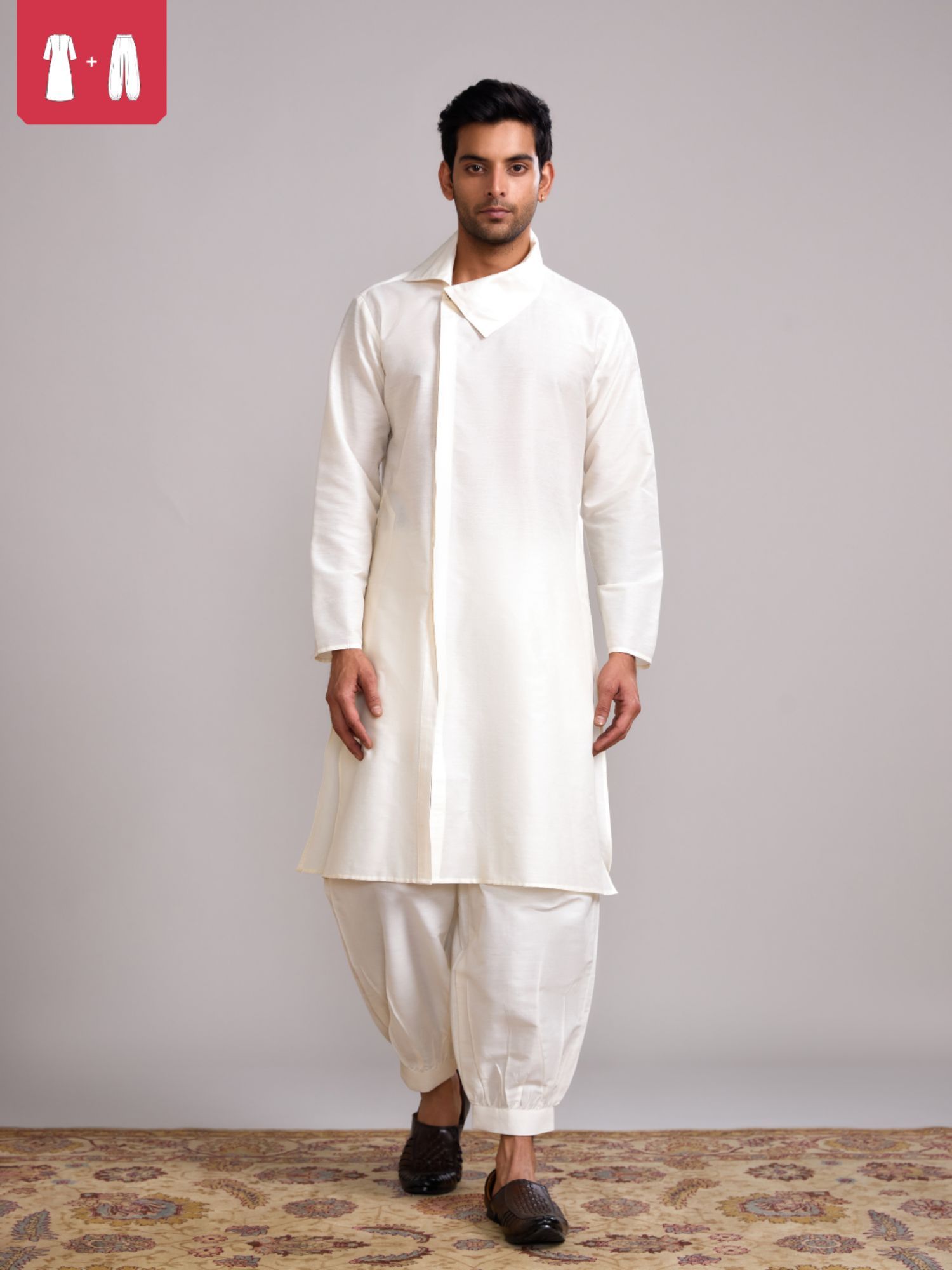 product image1