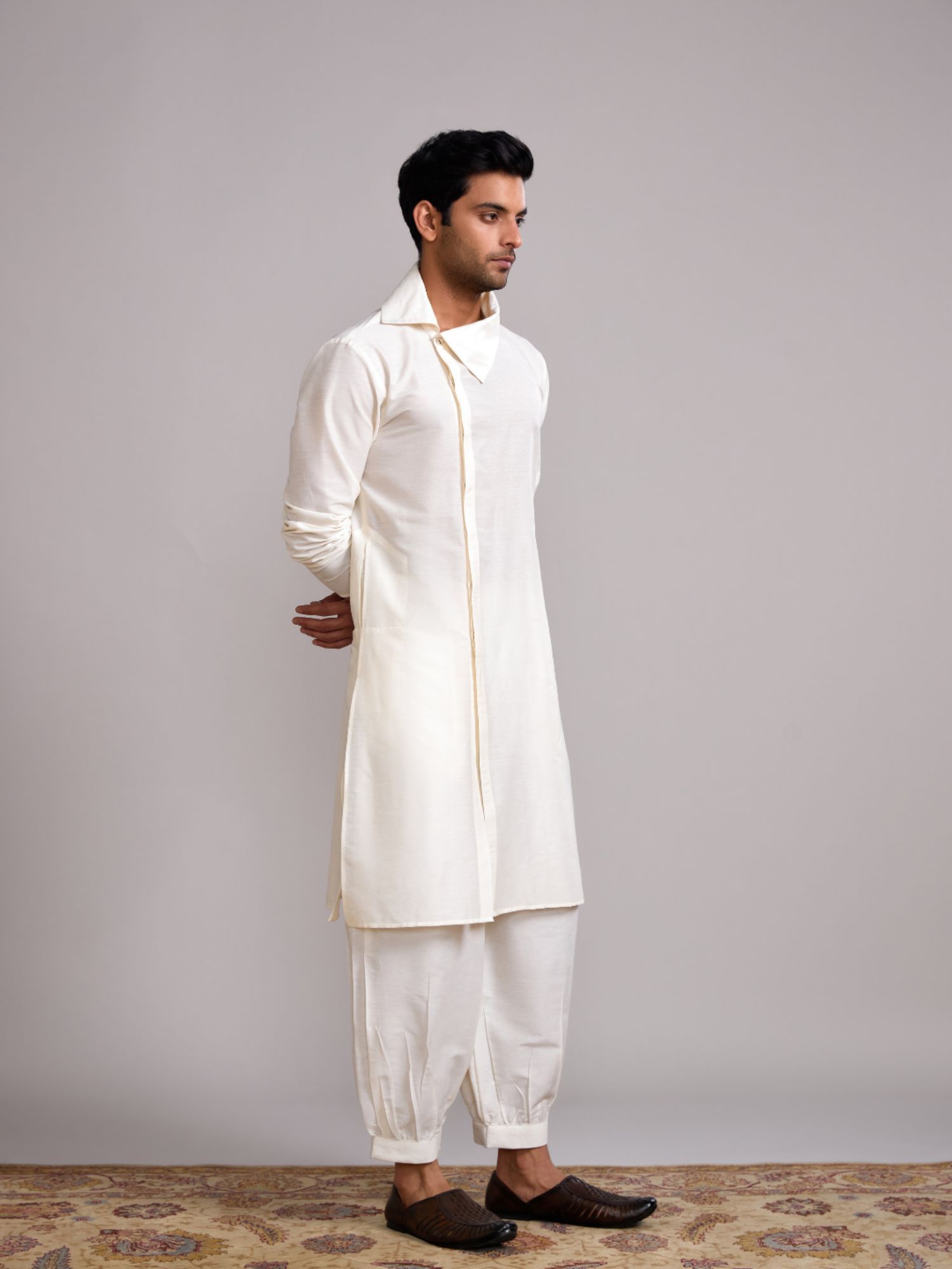 product image2